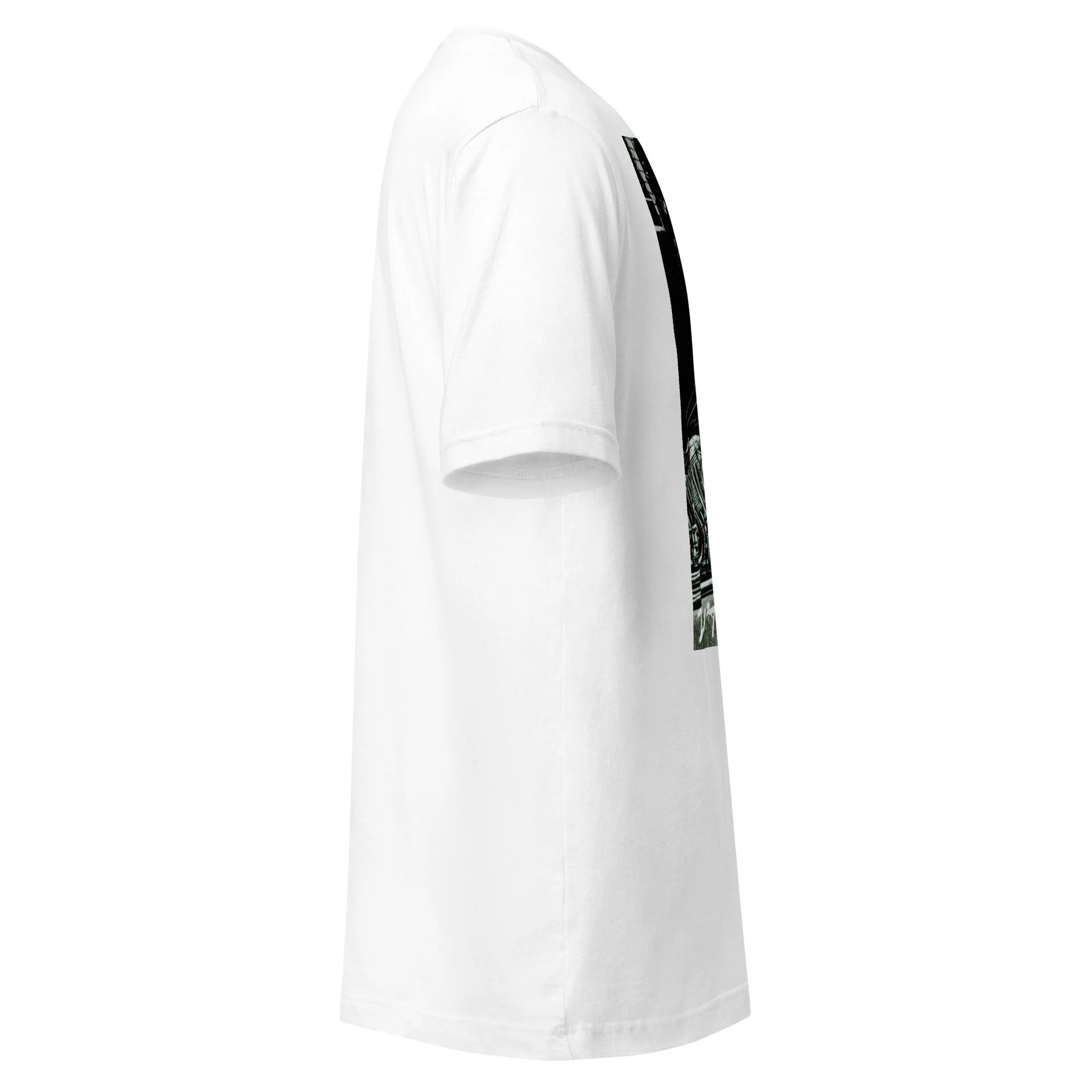 unisex-staple-t-shirt-white-right-6741f1131578d.jpg