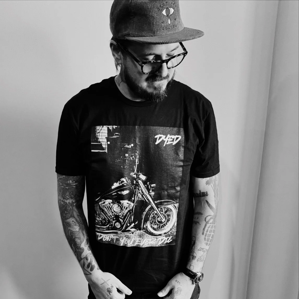 DYED_tshirt.JPG