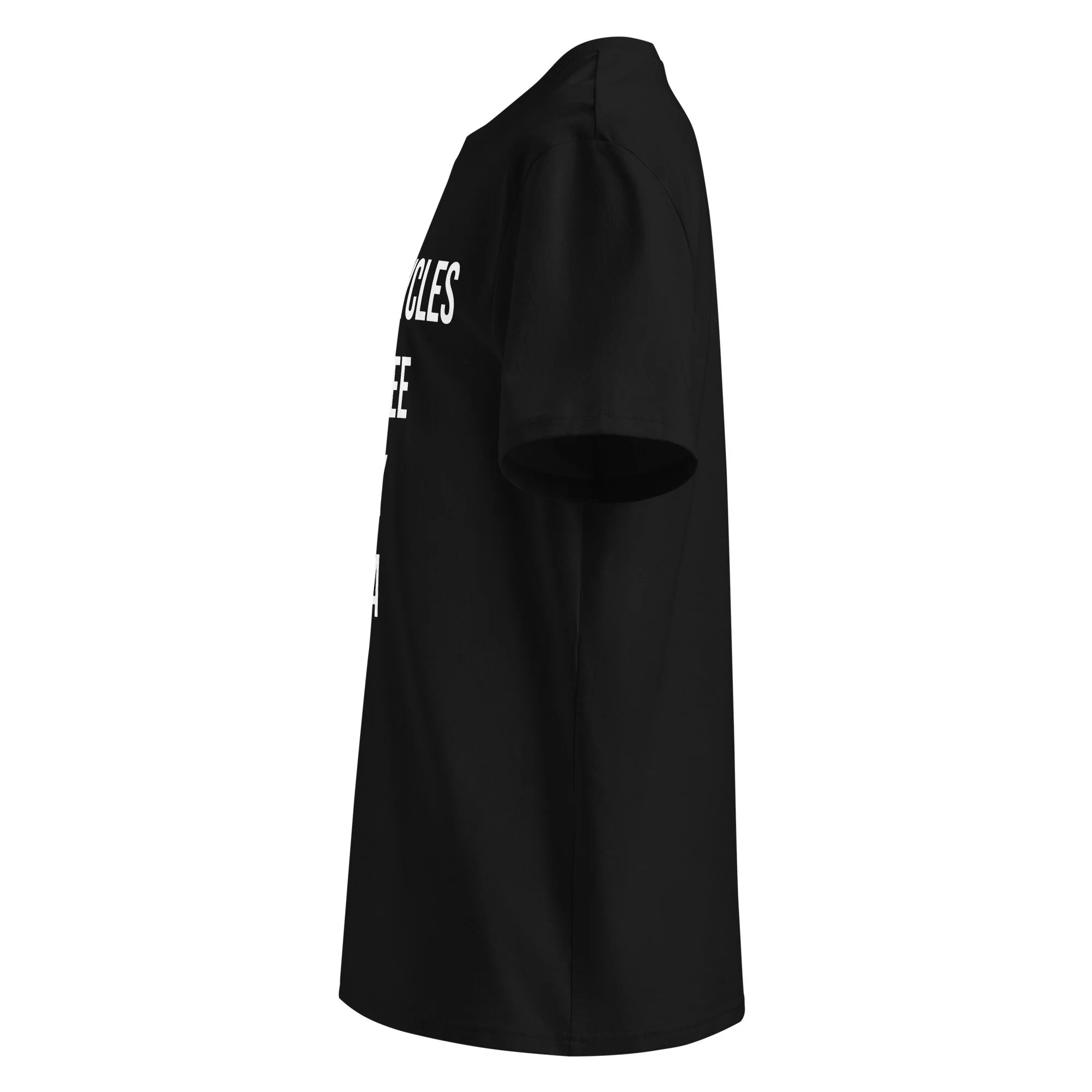 unisex-organic-cotton-t-shirt-black-left-6858950c1b74e.jpg