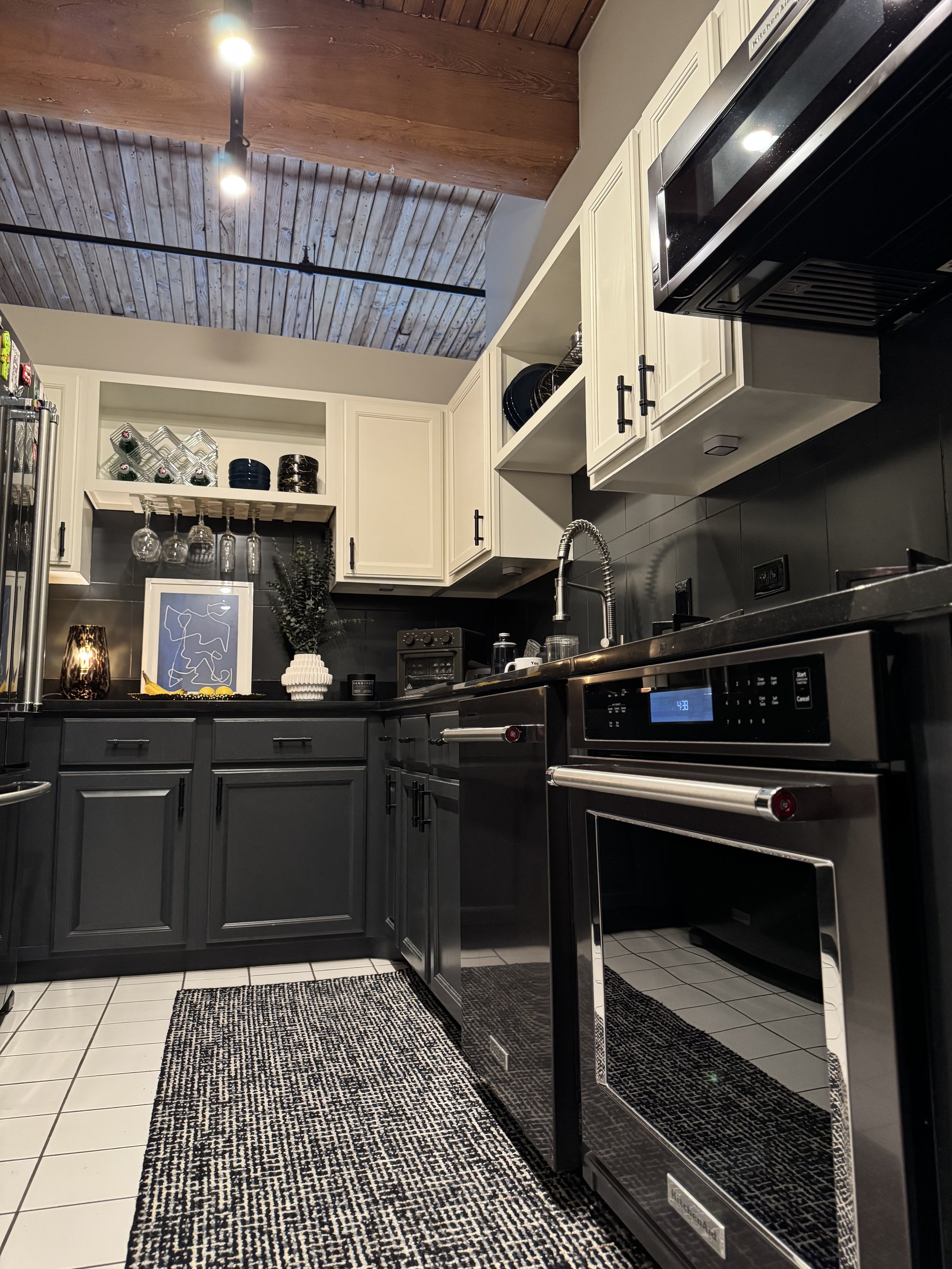 Farrow & Ball Kitchen.jpeg