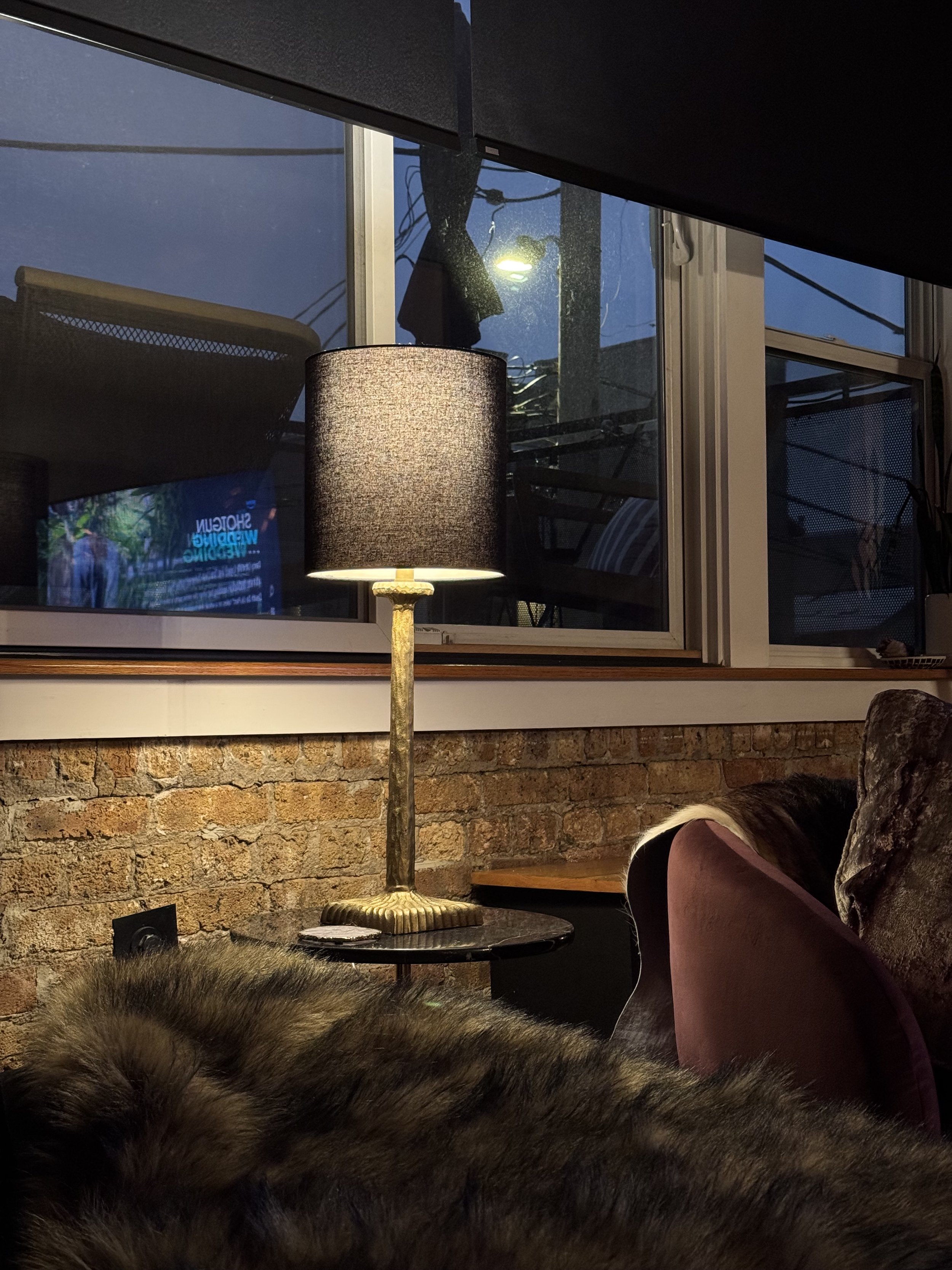 Lighting.jpeg