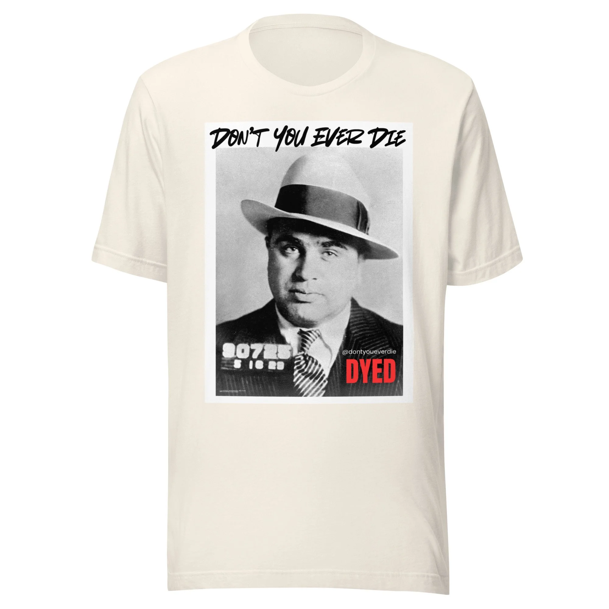 unisex-staple-t-shirt-vintage-white-front-68e7bf88a0a6d.jpg