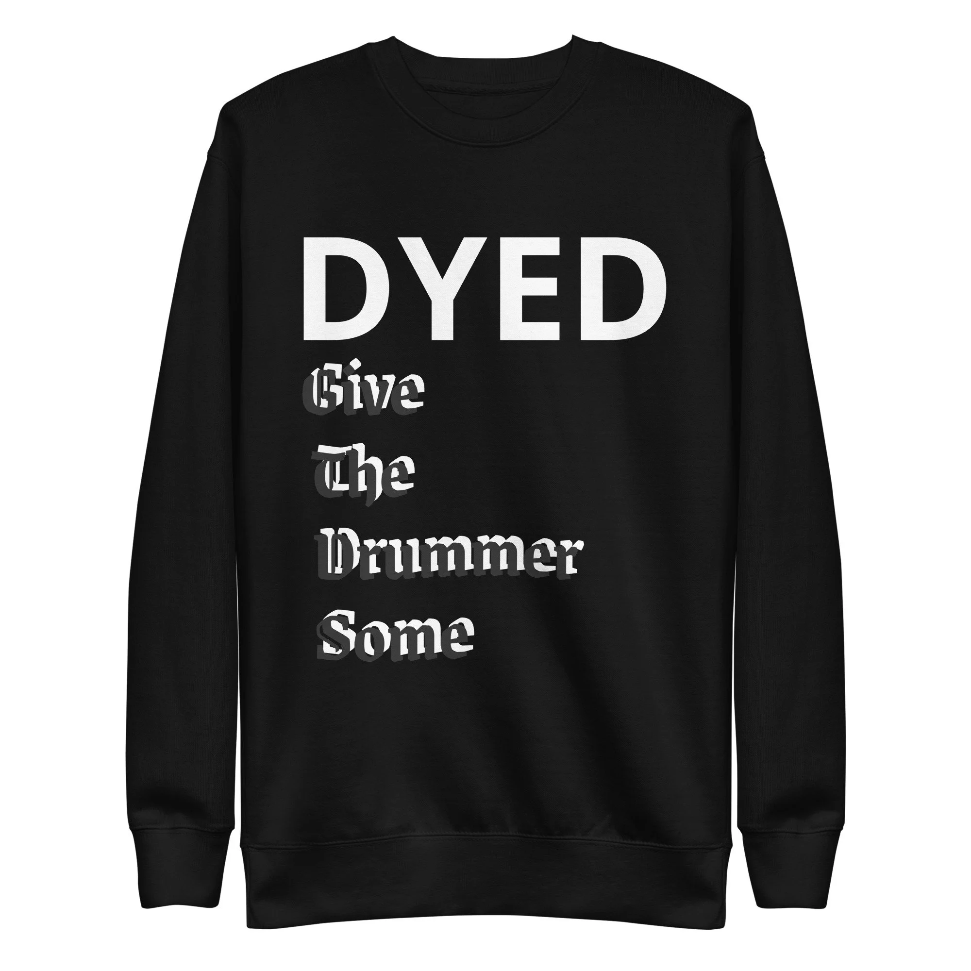 unisex-premium-sweatshirt-black-front-68ea9c0feb357.jpg