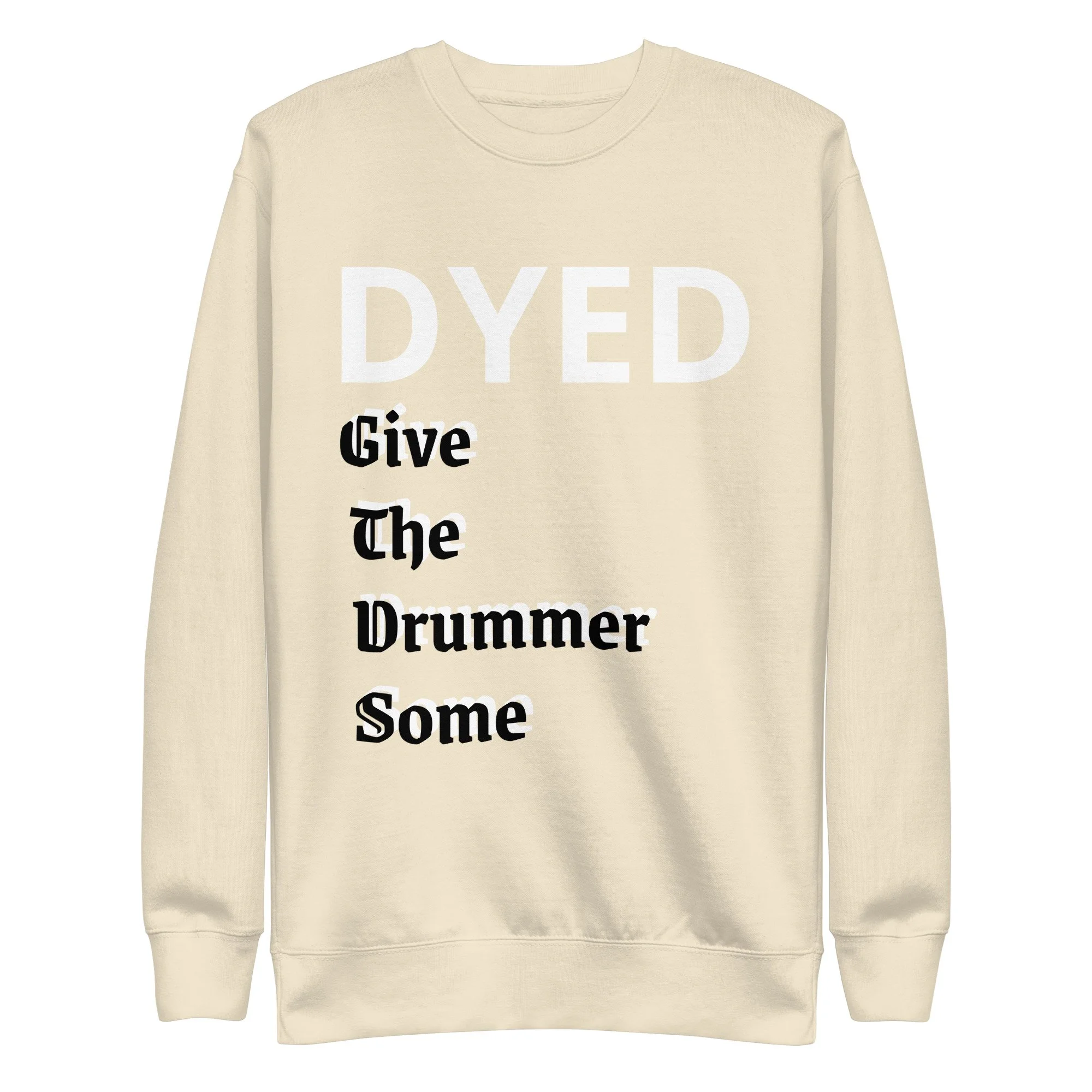 unisex-premium-sweatshirt-bone-front-68ea9c0fede07.jpg