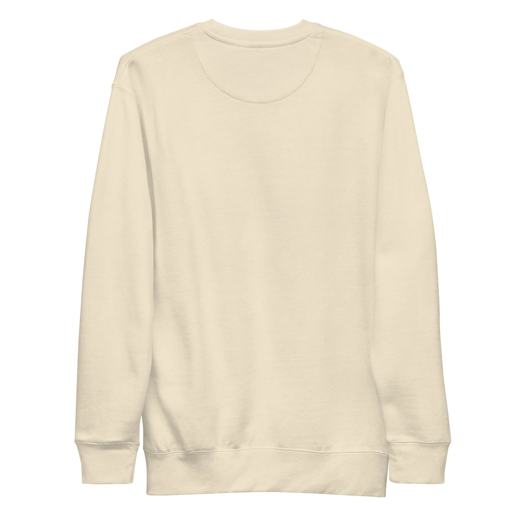 unisex-premium-sweatshirt-bone-back-68ea9c0fefdd0.jpg