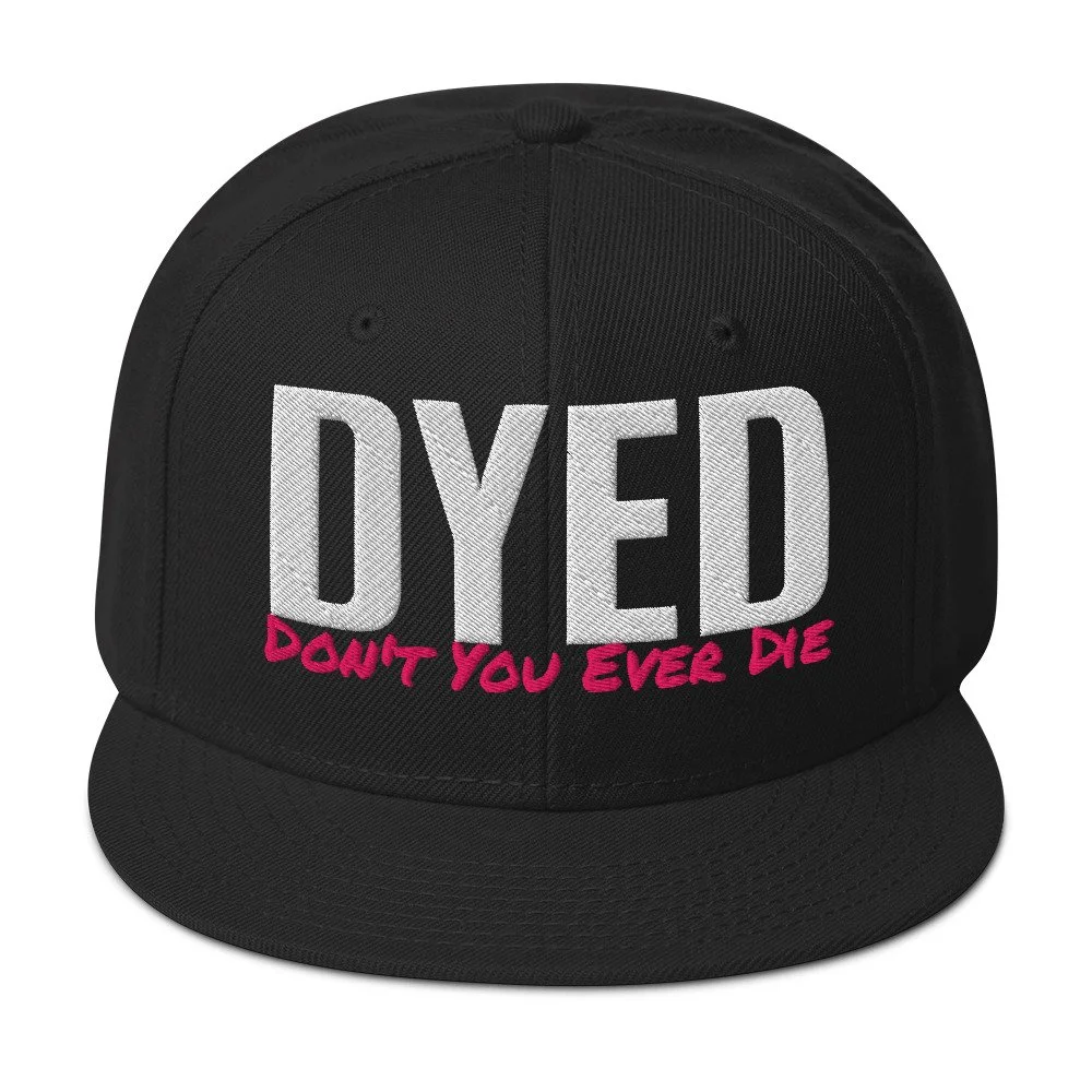 DYED_APPAREL_Chicago_Brian Weathers Design.jpg