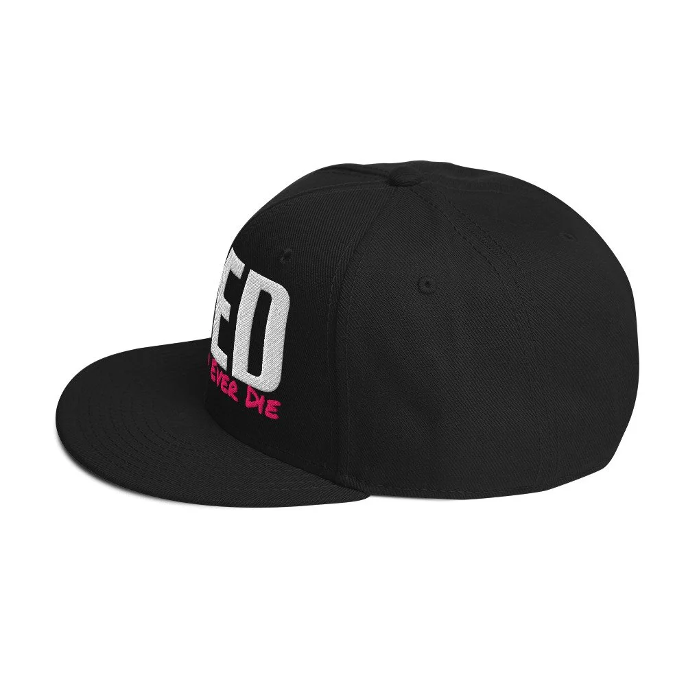 snapback-black-left-side-68eab74b0649f.jpg