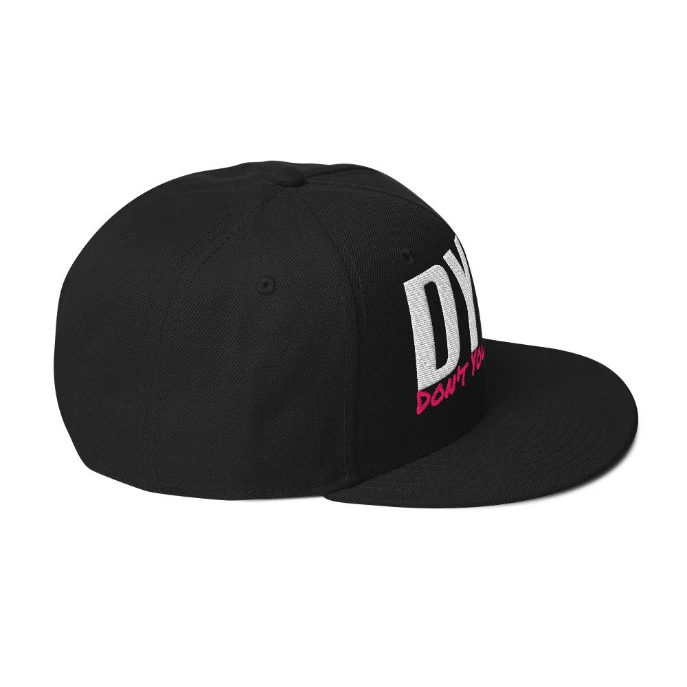 snapback-black-right-side-68eab74b065a6.jpg