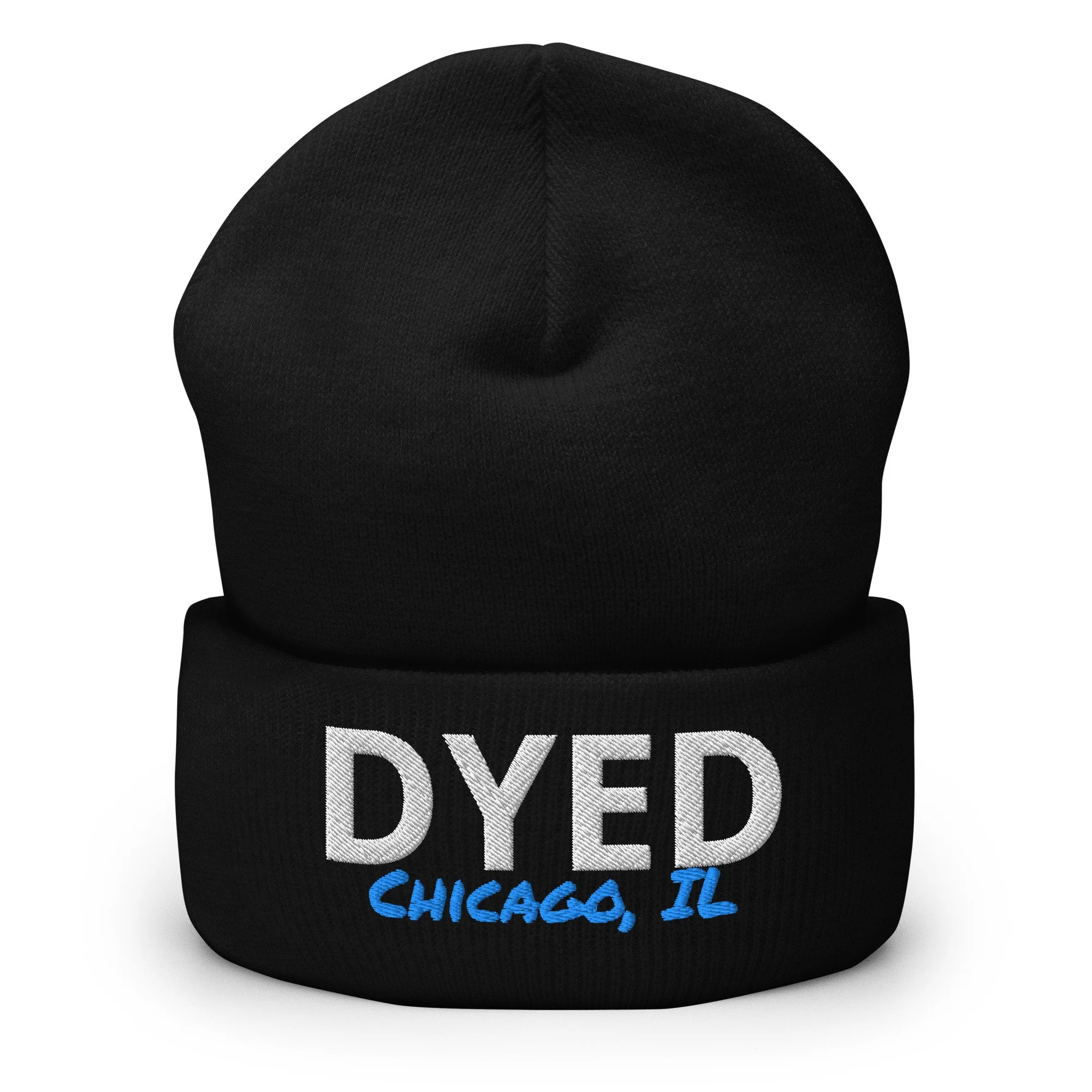 DYED_APPAREL_Chicago_Brian Weathers Design.jpg