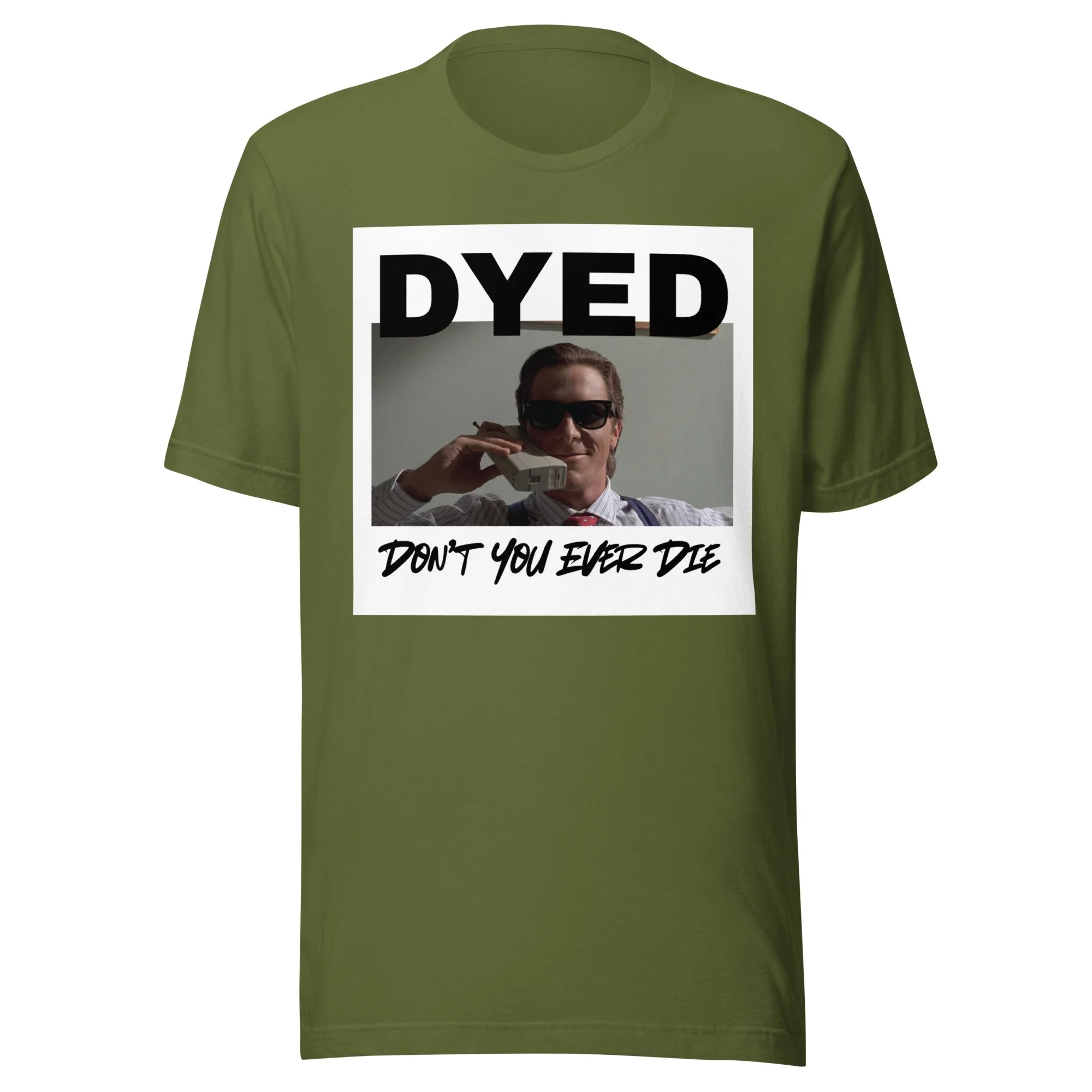 unisex-staple-t-shirt-olive-front-68fcf0e57749f.jpg