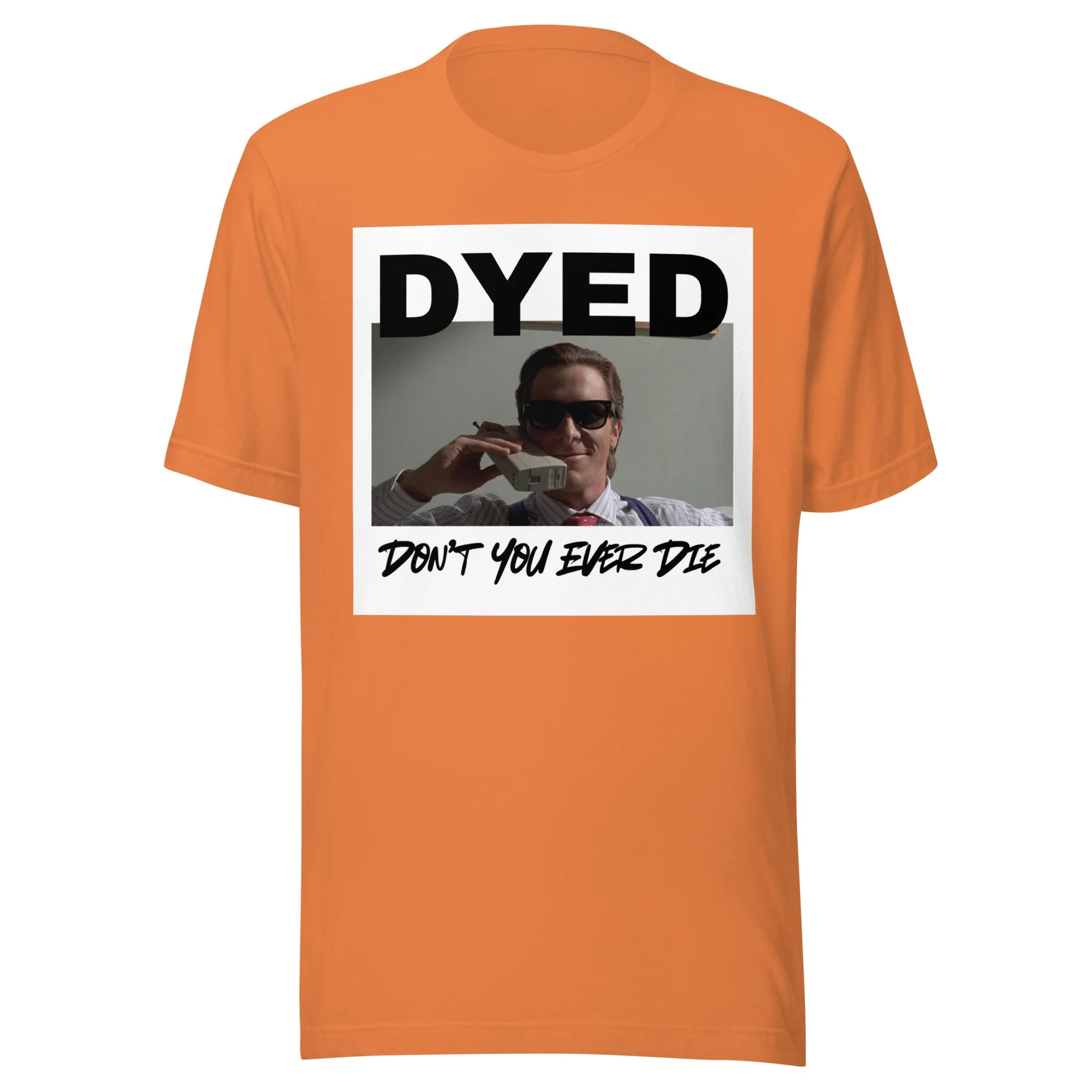 unisex-staple-t-shirt-burnt-orange-front-68fcf0e5bf81e.jpg