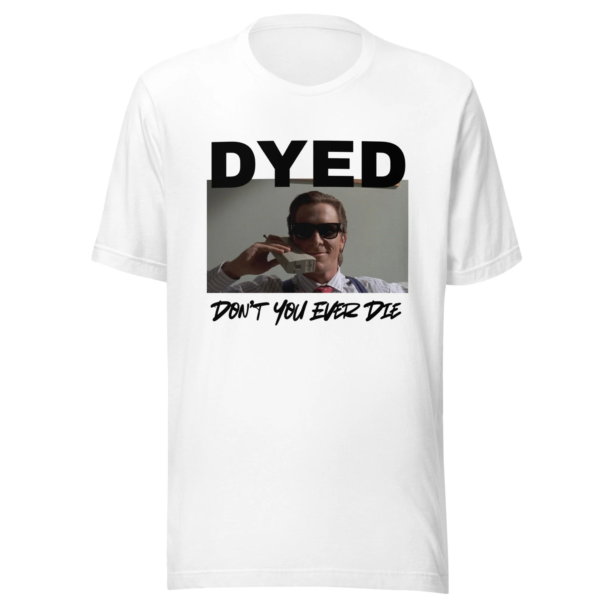 unisex-staple-t-shirt-white-front-68fcf0e67220e.jpg