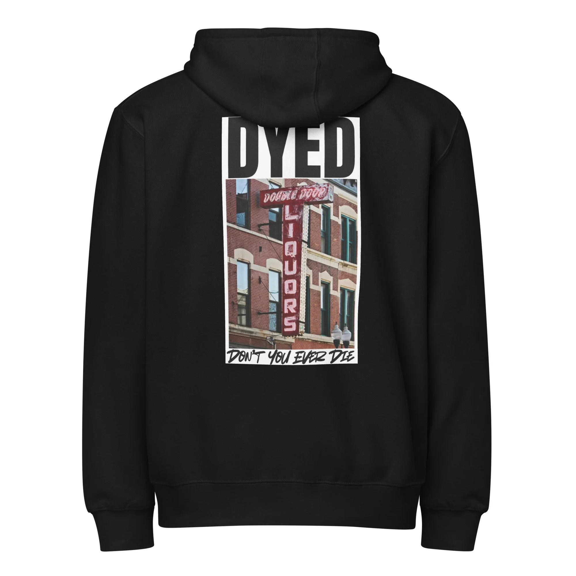 DYED_APPAREL_Chicago_Brian Weathers Design.jpg