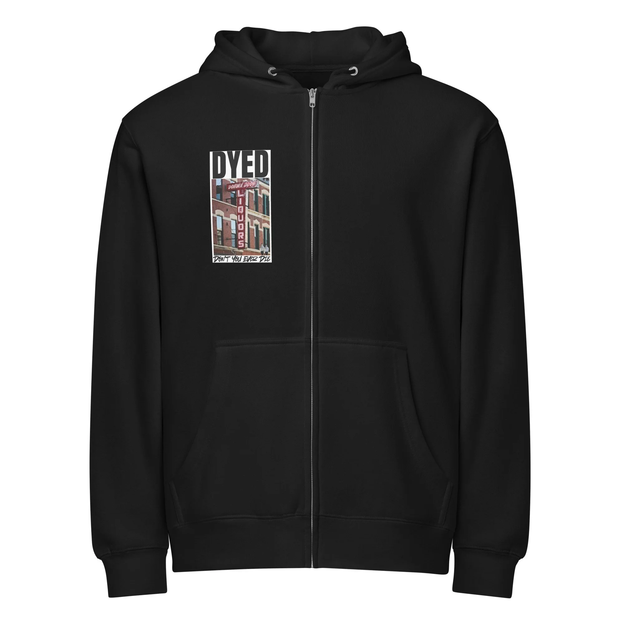 DYED_APPAREL_Chicago_Brian Weathers Design.jpg