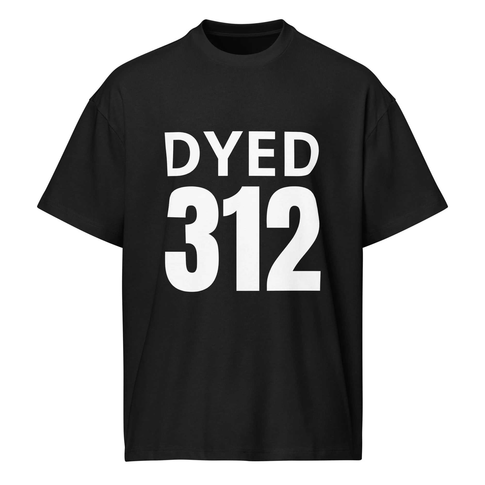 DYED_APPAREL_Chicago_Brian Weathers Design.jpg