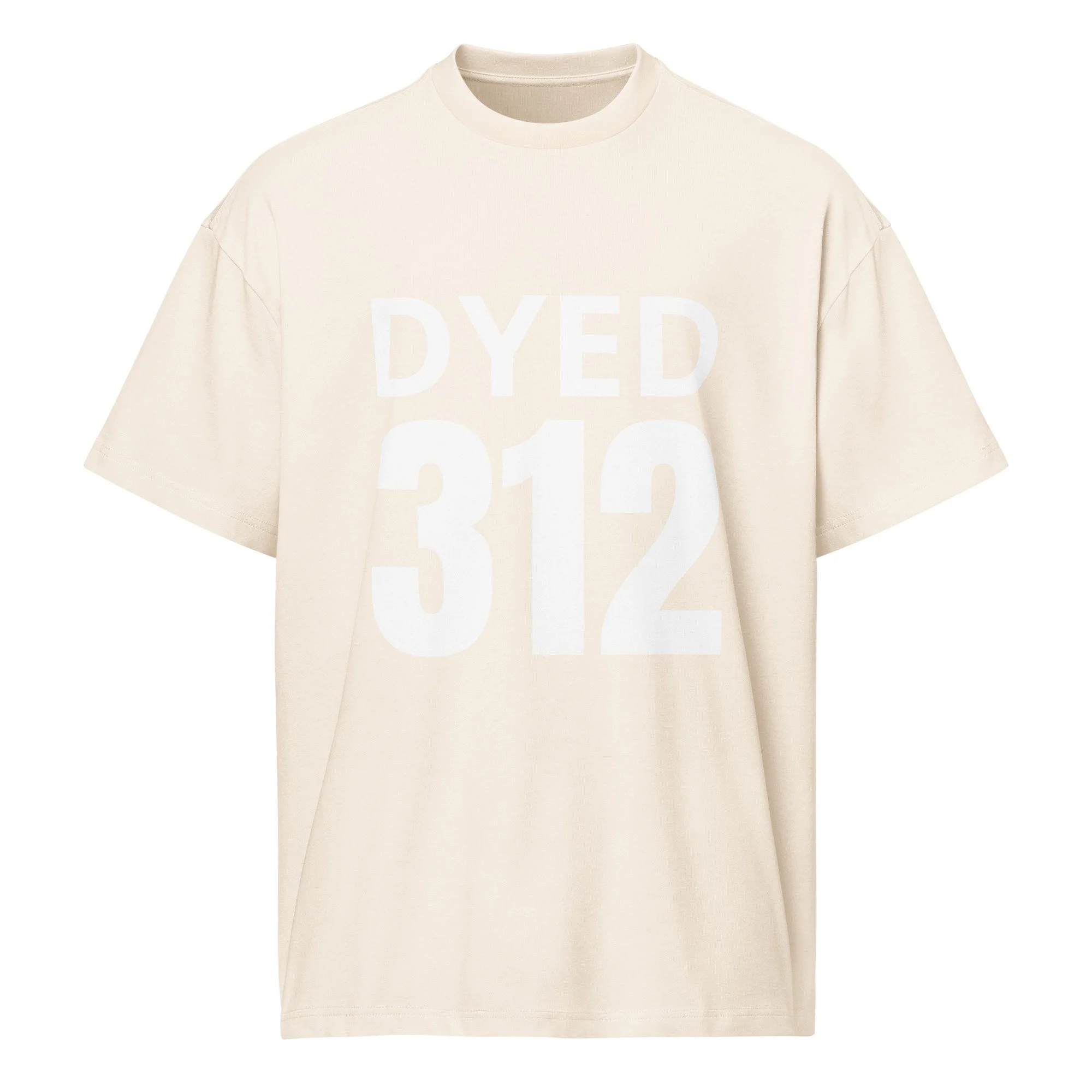 DYED_APPAREL_Chicago_Brian Weathers Design.jpg