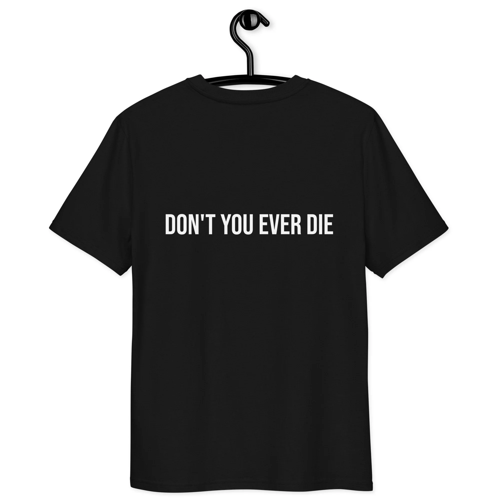 unisex-organic-cotton-t-shirt-black-back-6935d89331ad2.jpg