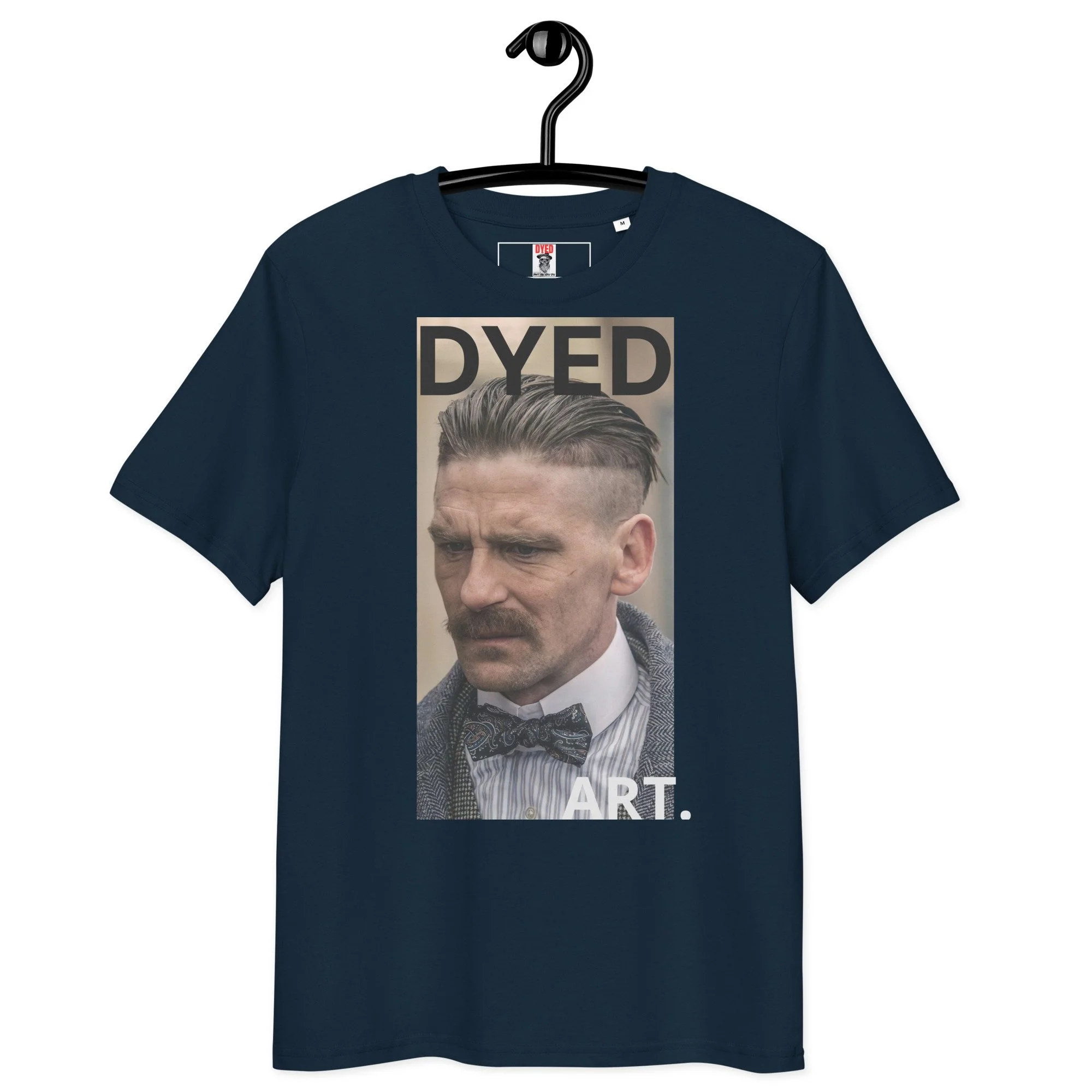 unisex-organic-cotton-t-shirt-french-navy-front-6935d893334e8.jpg
