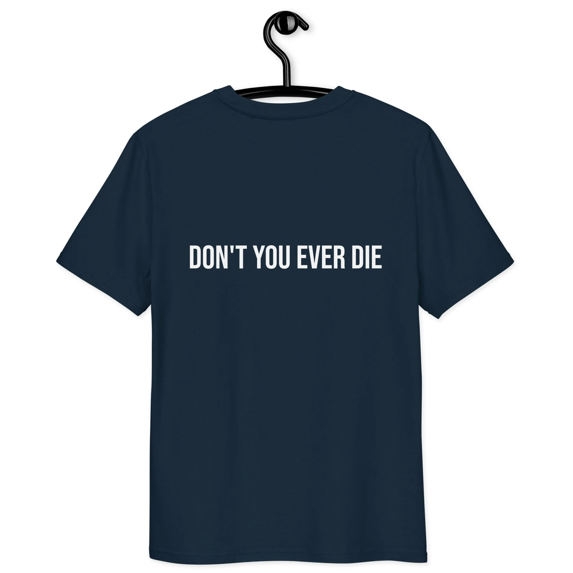 unisex-organic-cotton-t-shirt-french-navy-back-6935d89338045.jpg