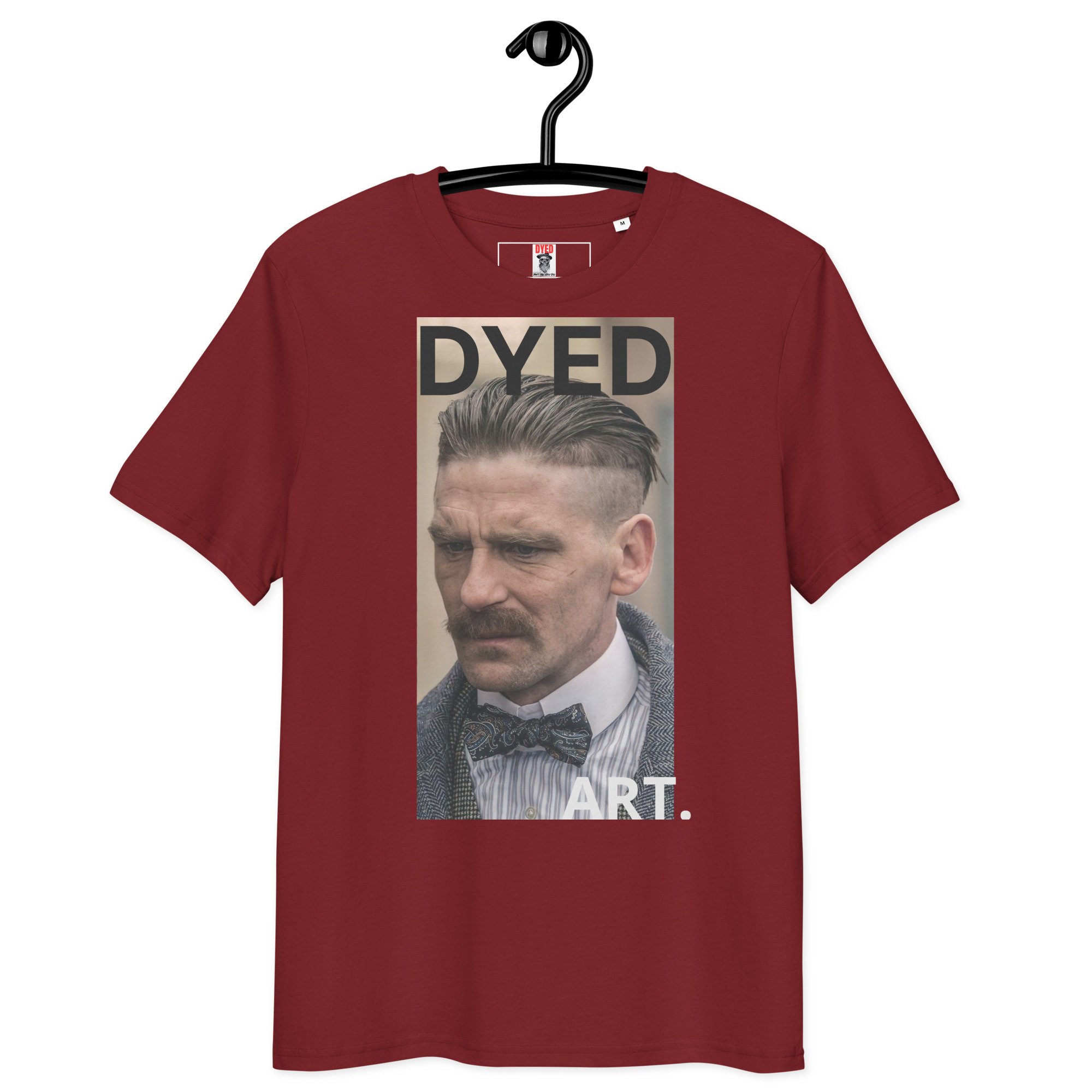 unisex-organic-cotton-t-shirt-burgundy-front-6935d8933a817.jpg