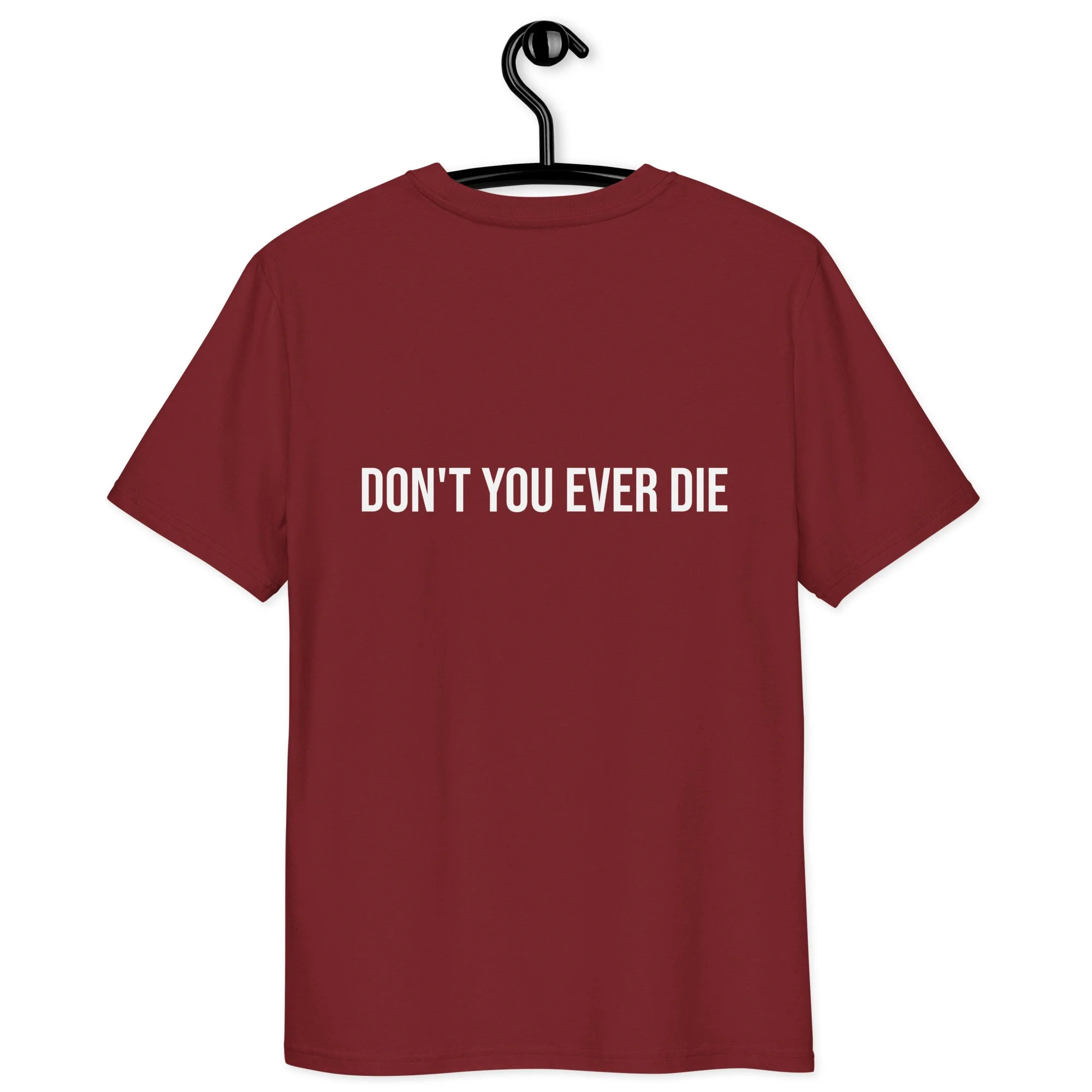unisex-organic-cotton-t-shirt-burgundy-back-6935d8933e57f.jpg