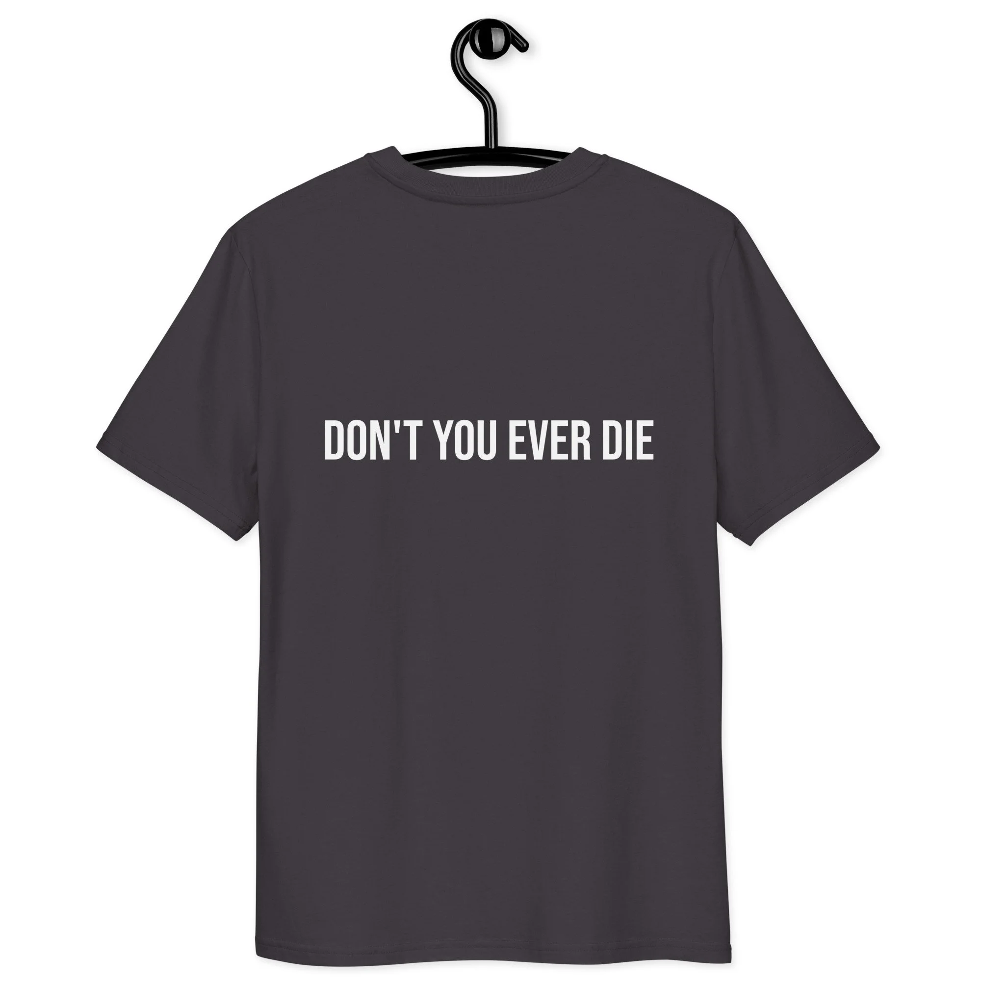 unisex-organic-cotton-t-shirt-anthracite-back-6935d8934c63e.jpg