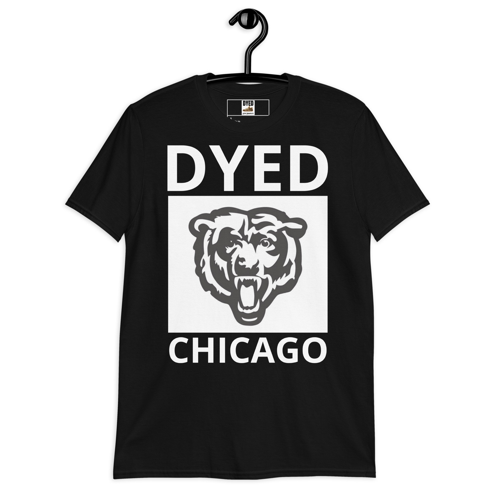 unisex-basic-softstyle-t-shirt-black-front-6935dc16c70a7.jpg