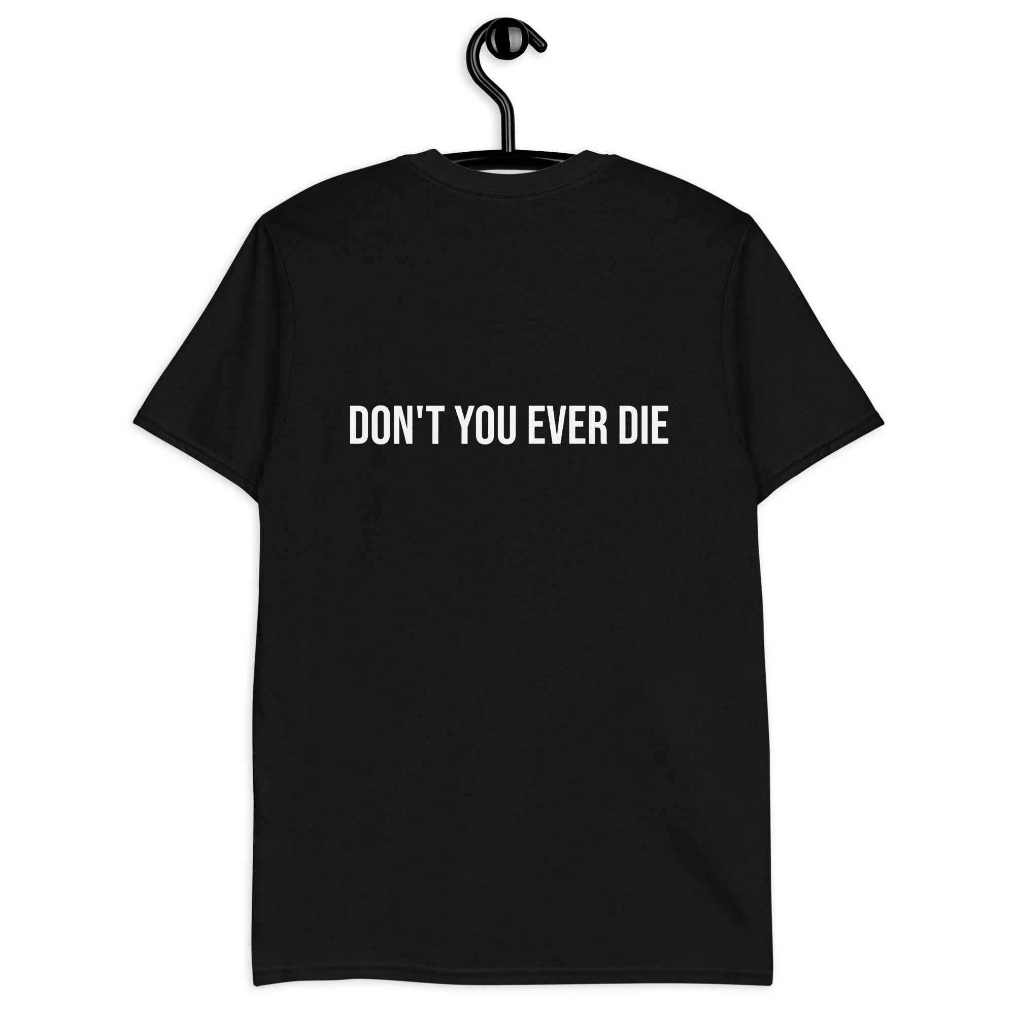 unisex-basic-softstyle-t-shirt-black-back-6935dc16c936f.jpg