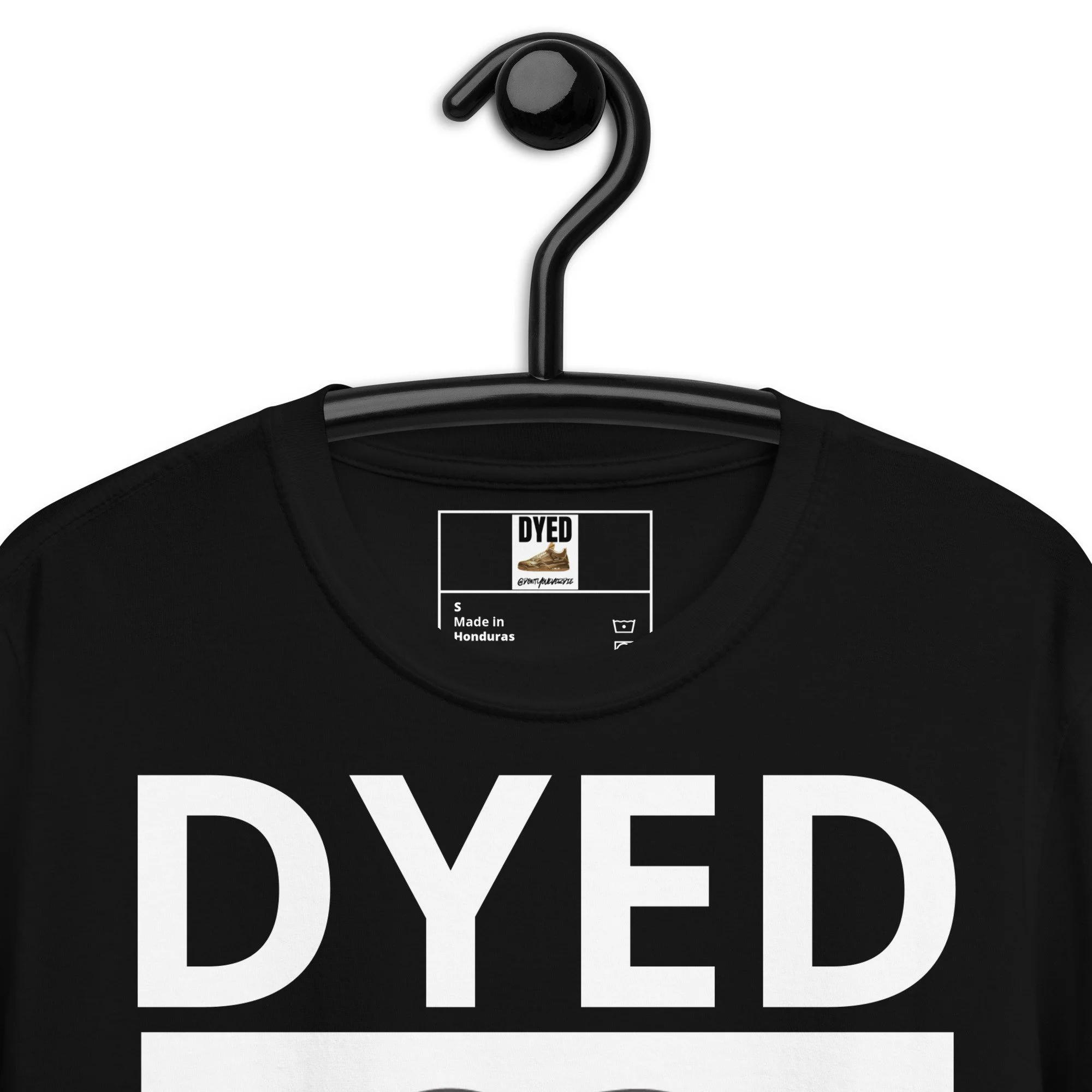 unisex-basic-softstyle-t-shirt-black-zoomed-in-6935dc16cb4d7.jpg