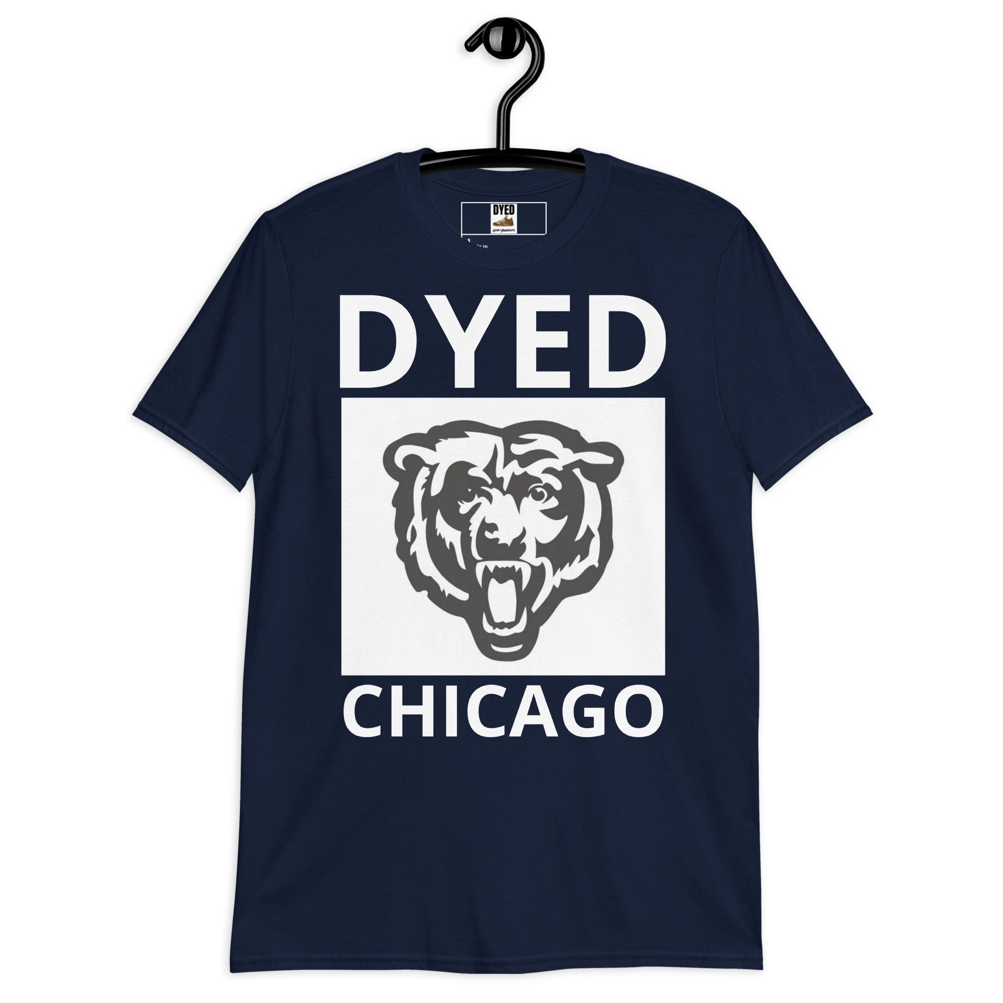unisex-basic-softstyle-t-shirt-navy-front-6935dc16cccc0.jpg