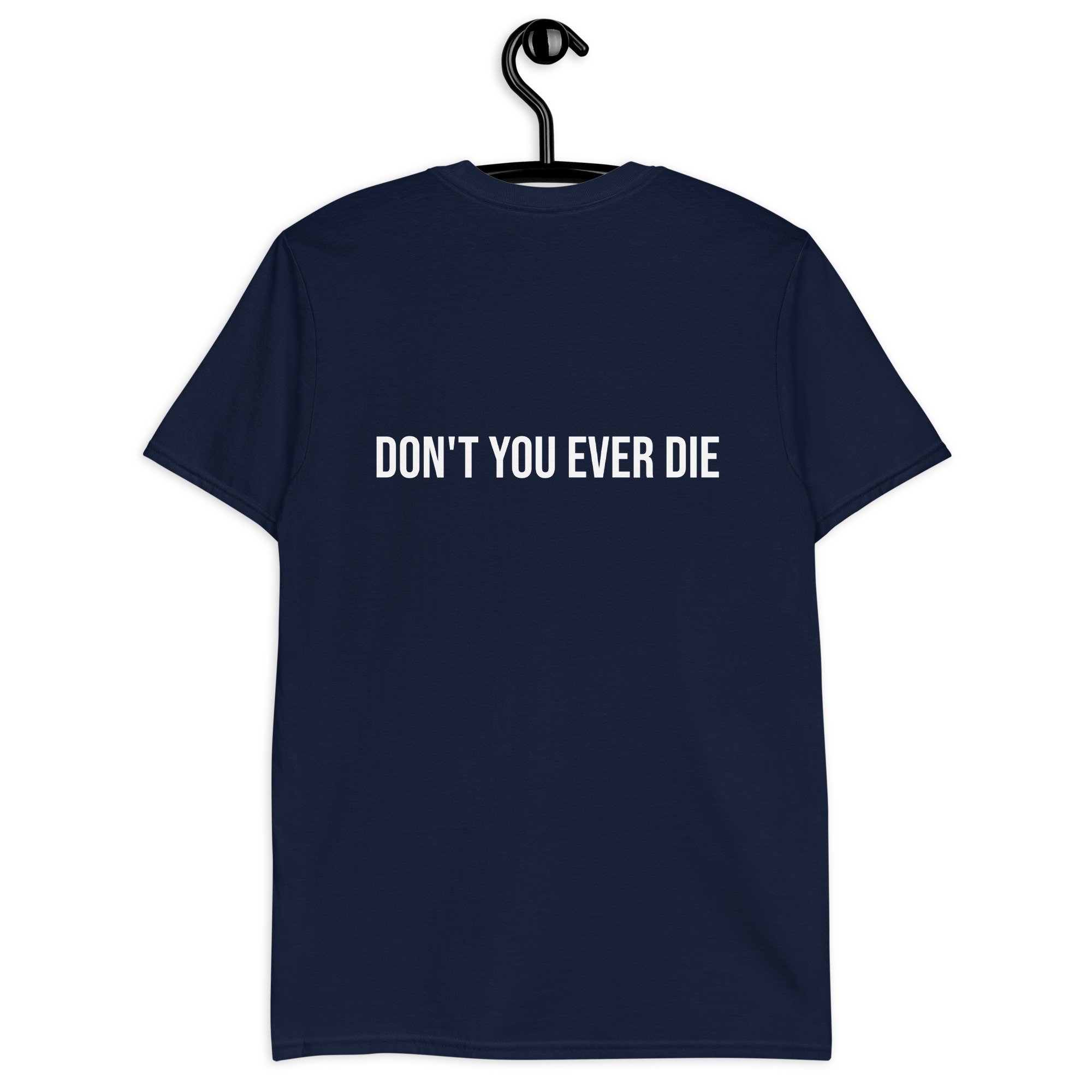 unisex-basic-softstyle-t-shirt-navy-back-6935dc16ceb24.jpg