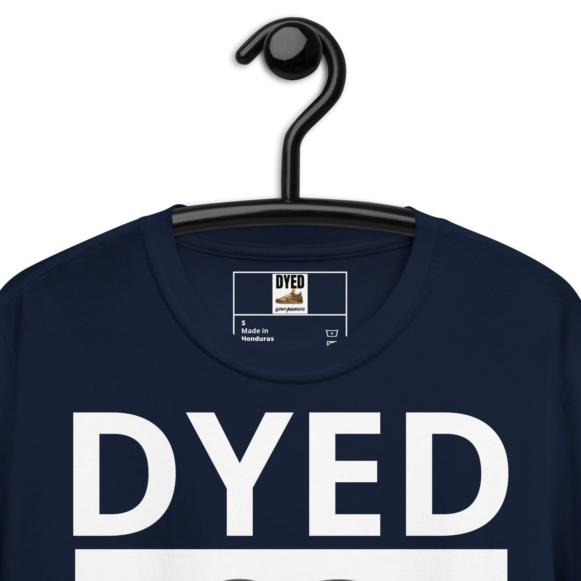 unisex-basic-softstyle-t-shirt-navy-zoomed-in-6935dc16d0ce1.jpg