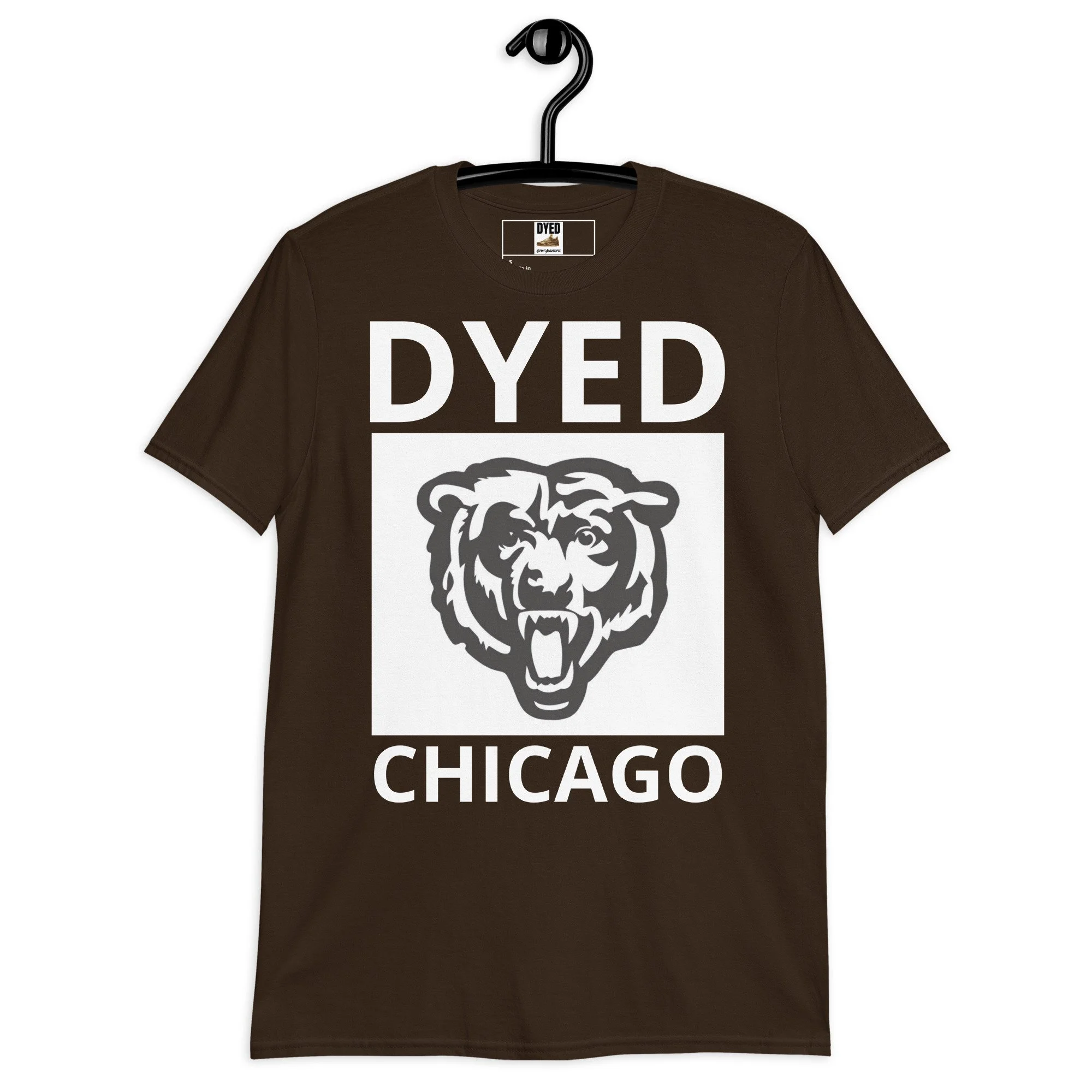 unisex-basic-softstyle-t-shirt-dark-chocolate-front-6935dc16d298a.jpg
