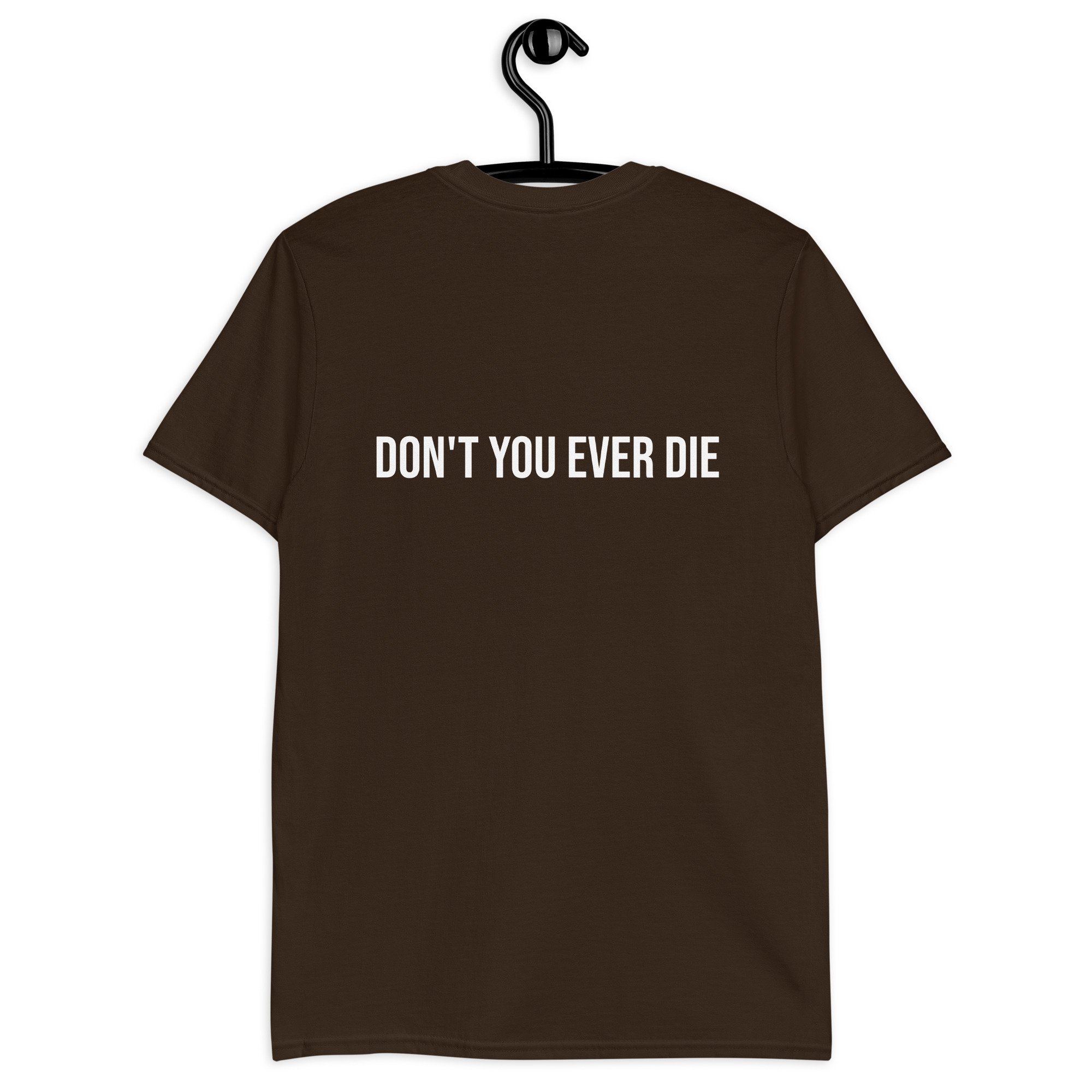 unisex-basic-softstyle-t-shirt-dark-chocolate-back-6935dc16d5384.jpg