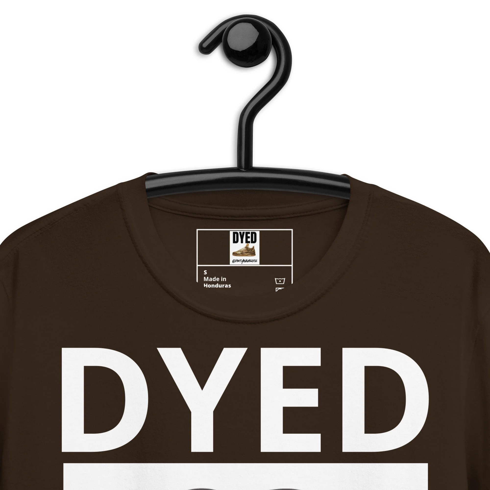 unisex-basic-softstyle-t-shirt-dark-chocolate-zoomed-in-6935dc16d83b8.jpg