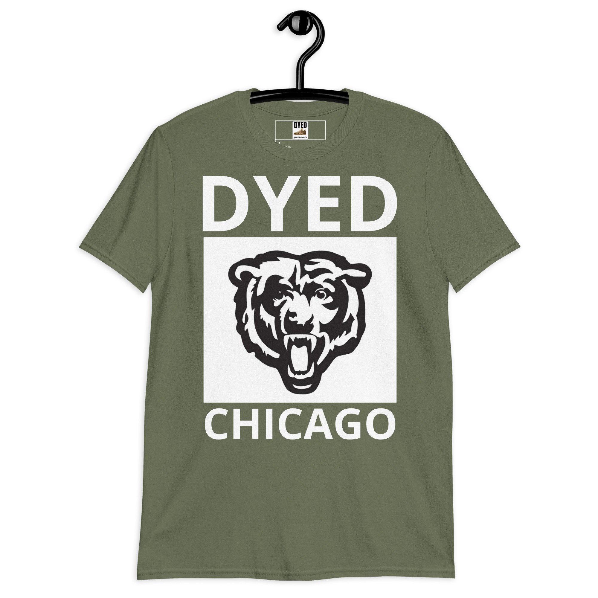 unisex-basic-softstyle-t-shirt-military-green-front-6935dc16db926.jpg