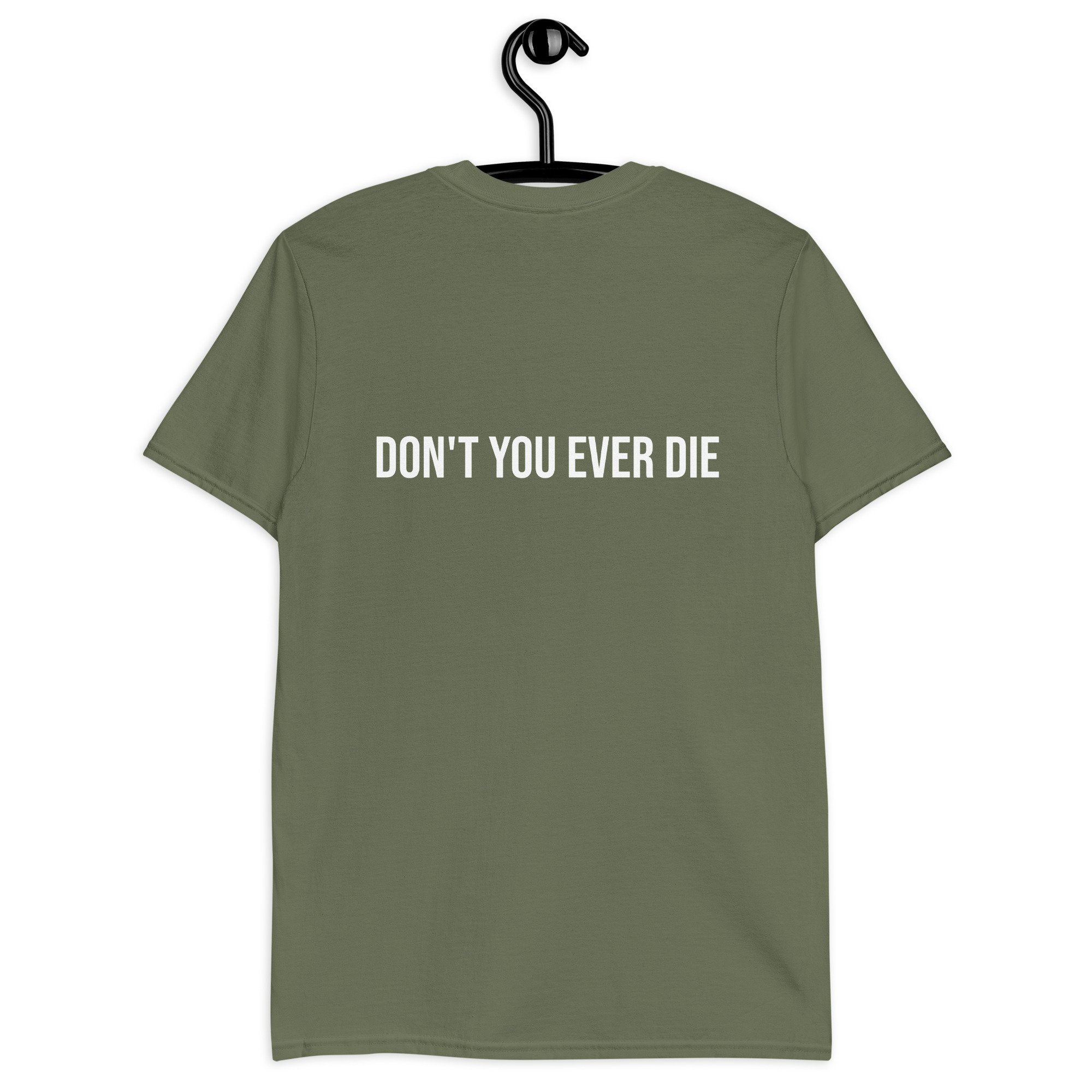 unisex-basic-softstyle-t-shirt-military-green-back-6935dc16e042c.jpg