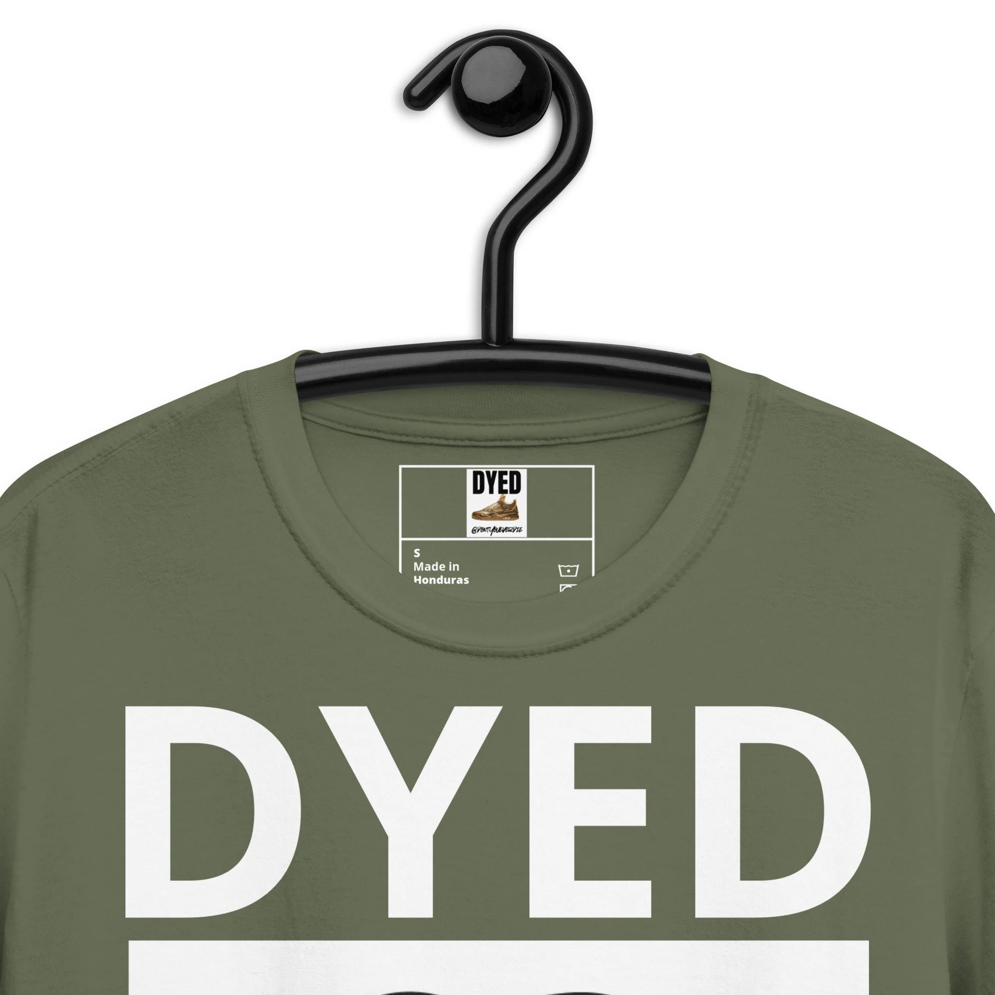 unisex-basic-softstyle-t-shirt-military-green-zoomed-in-6935dc16e6d78.jpg