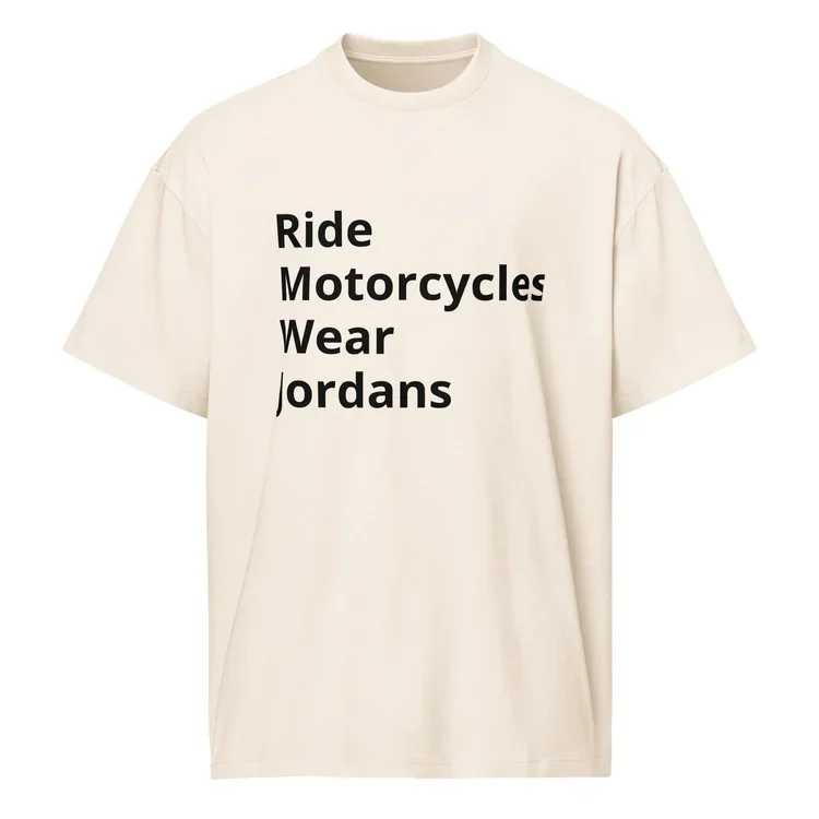 DYED Box Tee - 2025.webp