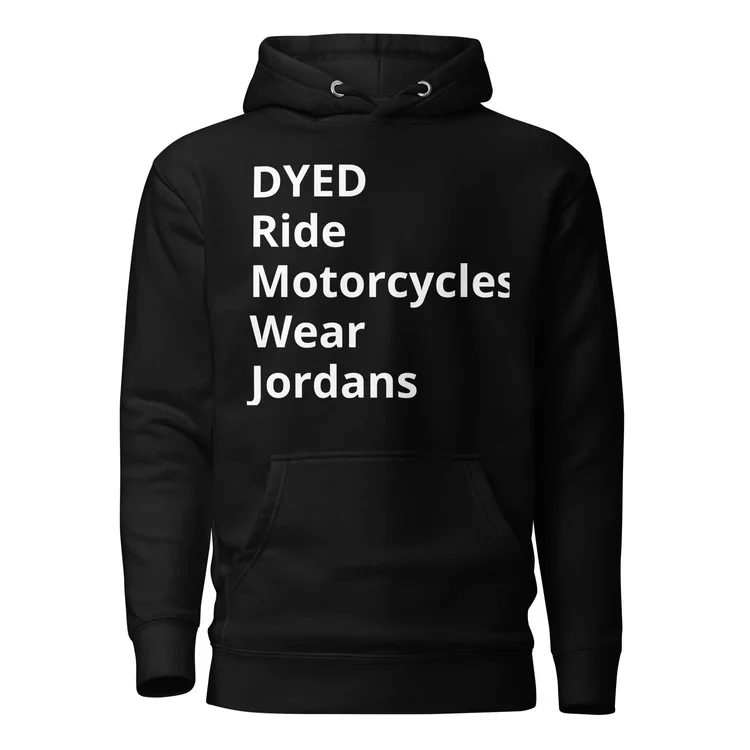 DYED Hoodie - 2025.webp