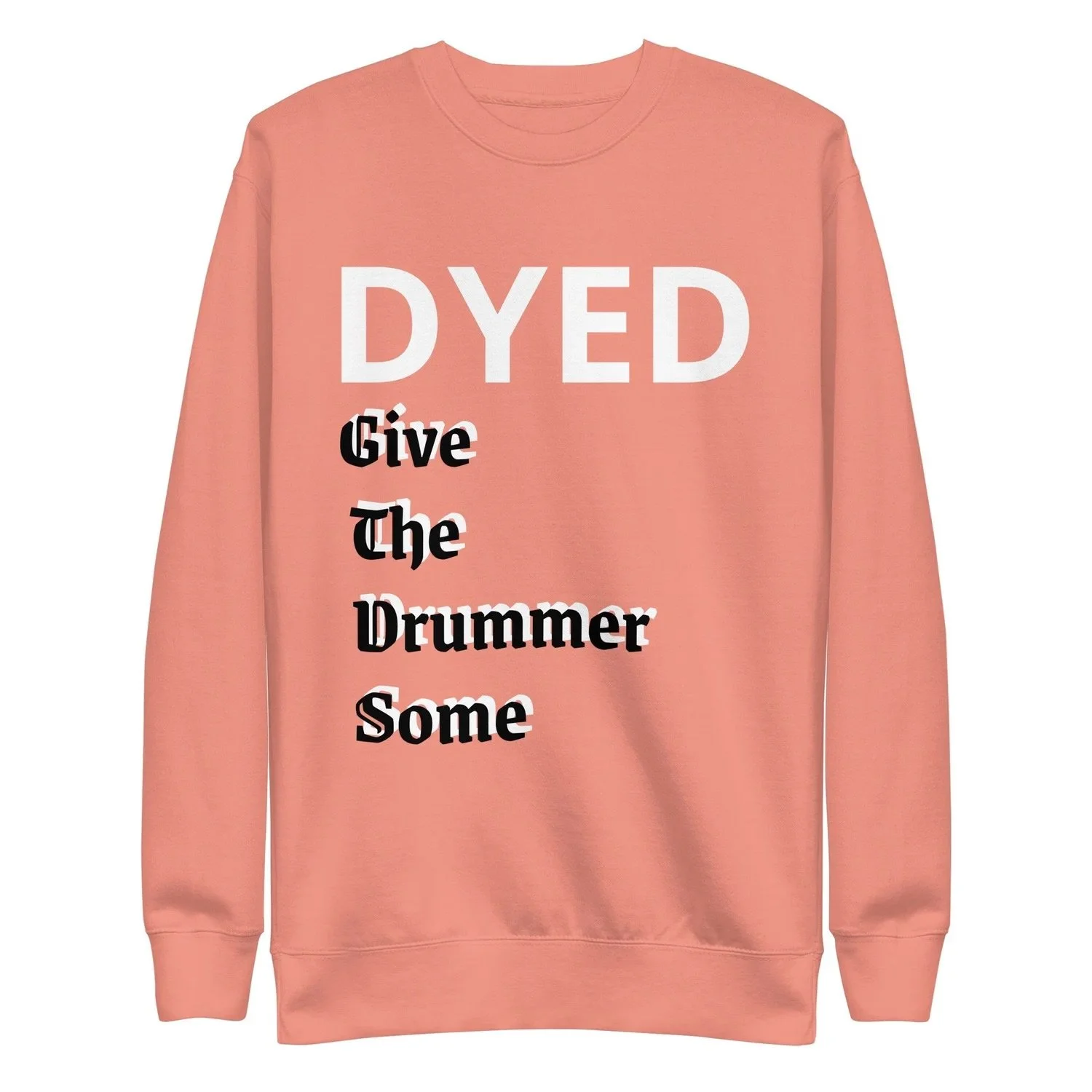 DYED_APPAREL_Chicago_Brian Weathers Design.webp