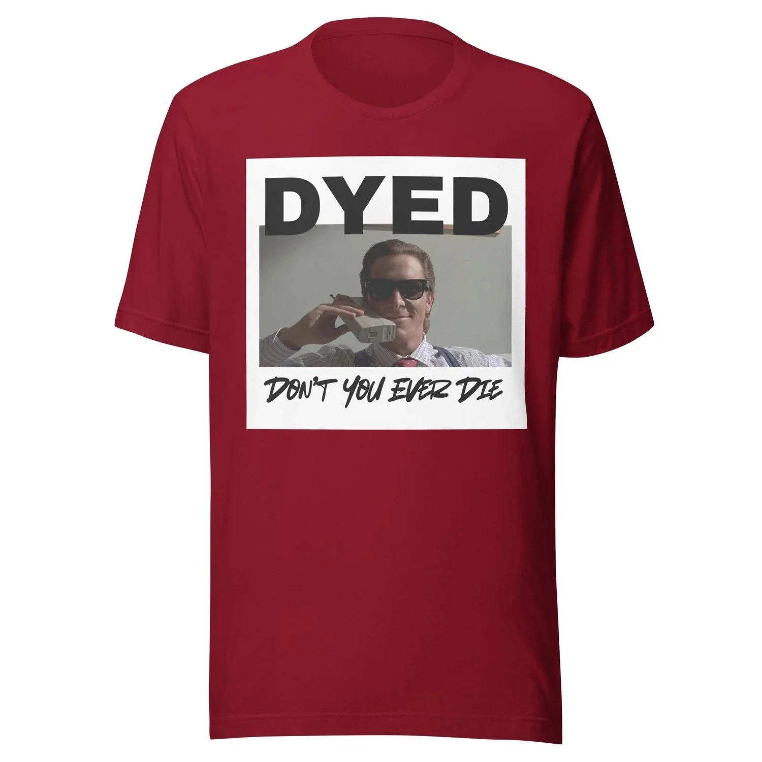 DYED_APPAREL_Chicago_Brian Weathers Design.webp
