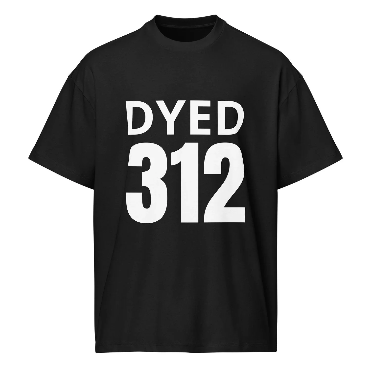 DYED_APPAREL_Chicago_Brian Weathers Design.webp