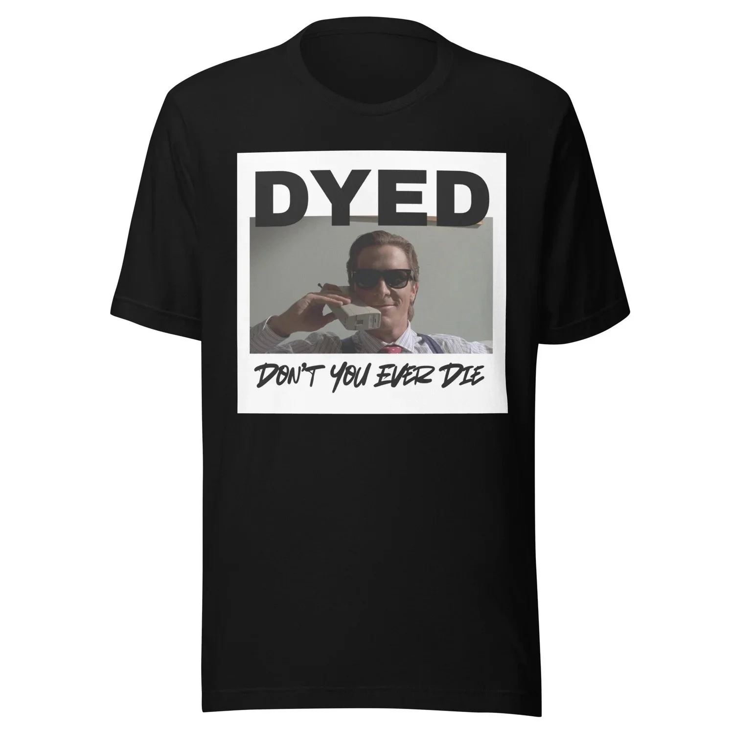 DYED_APPAREL_Chicago_Brian Weathers Design.webp