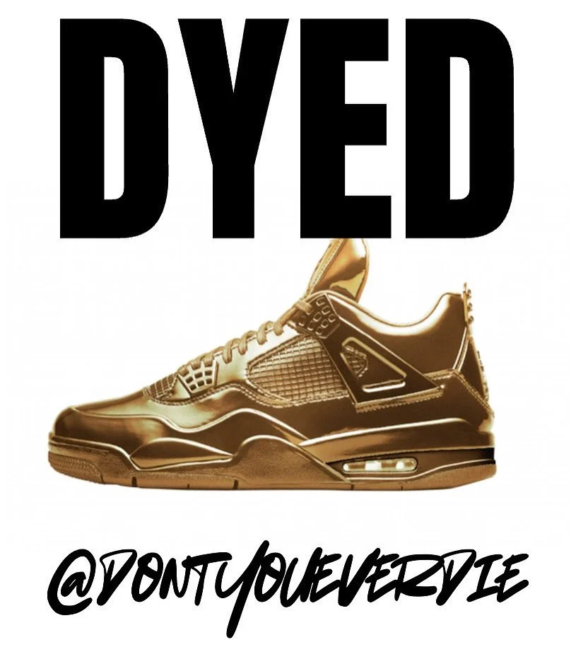 DYED_APPAREL_Chicago_Brian Weathers Design.jpeg