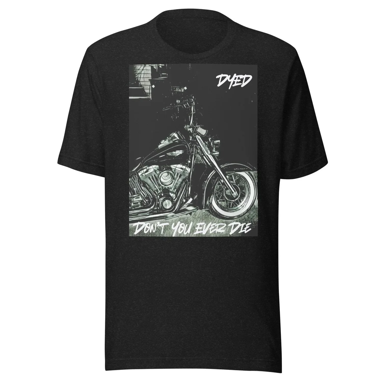 DYED_APPAREL_Chicago_Brian Weathers Design.webp