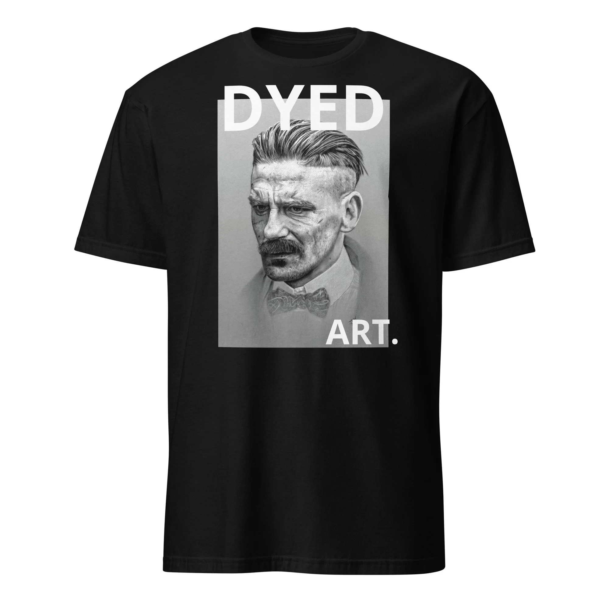 unisex-basic-softstyle-t-shirt-black-front-693ddb6036843.jpg