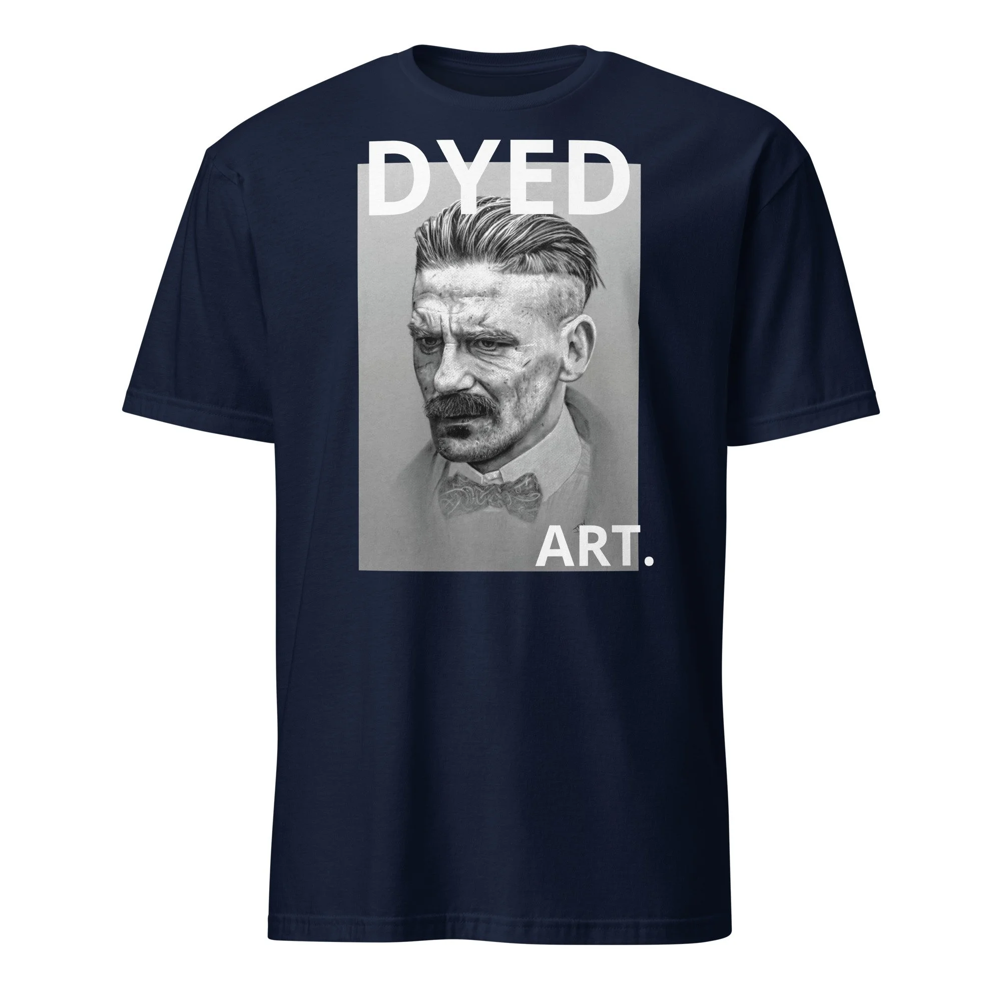unisex-basic-softstyle-t-shirt-navy-front-693ddb603a648.jpg