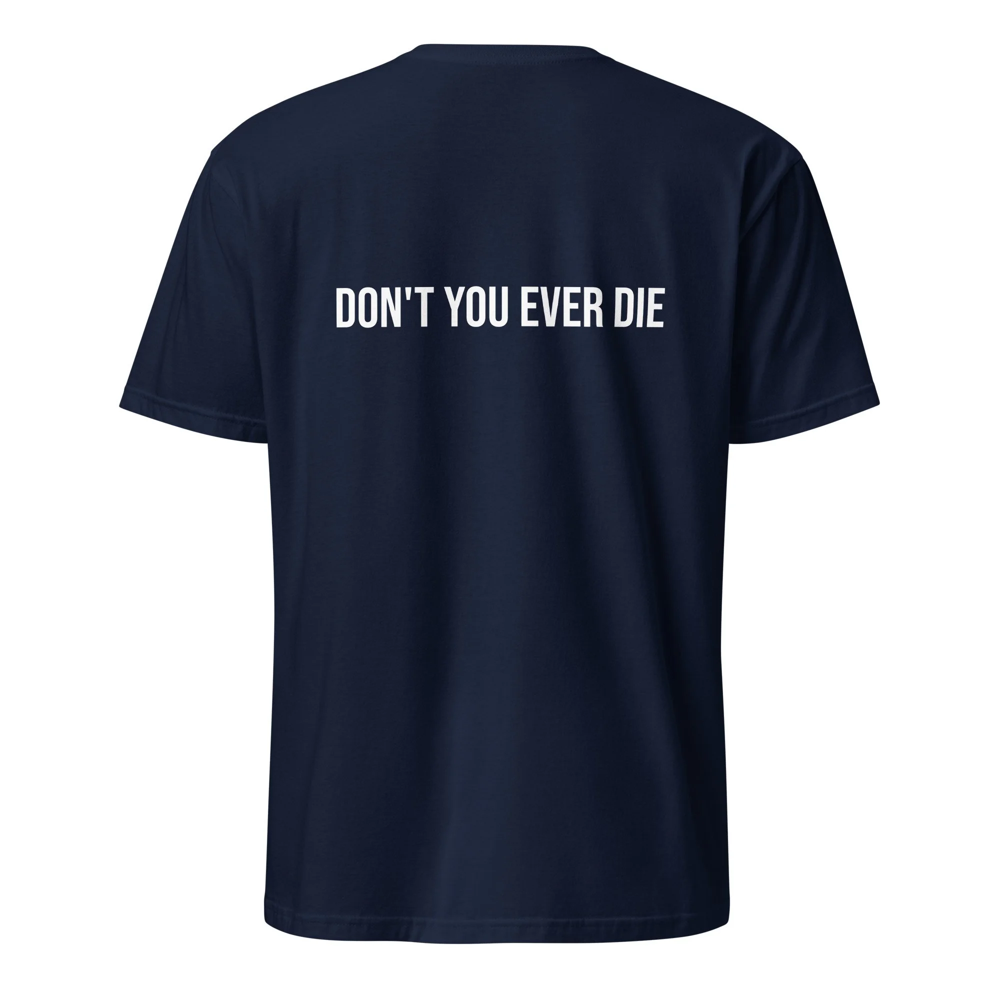 unisex-basic-softstyle-t-shirt-navy-back-693ddb603c1df.jpg