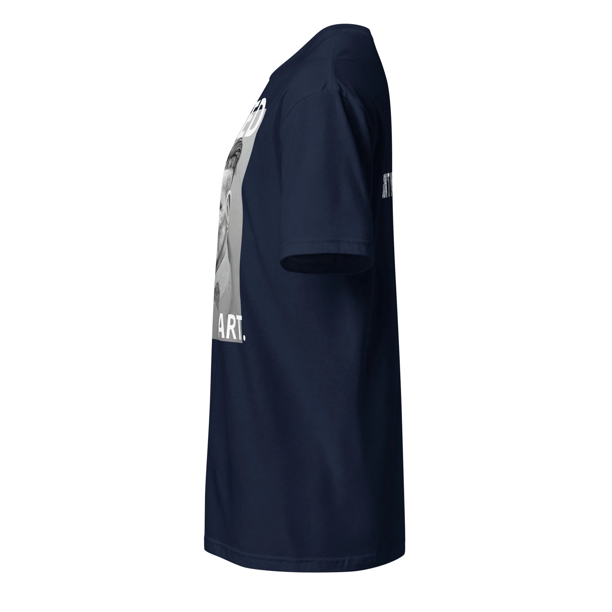 unisex-basic-softstyle-t-shirt-navy-left-693ddb603dd69.jpg